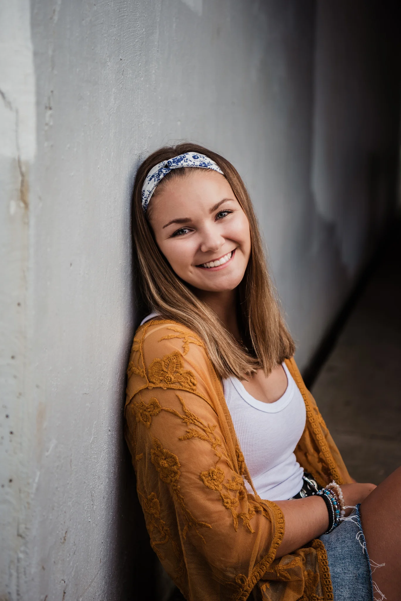 Webster_Park_Rochester_Senior_Portrait_Session_JILL_STUDIO_Rochester_NY_Photographer_DSC_5449.jpg