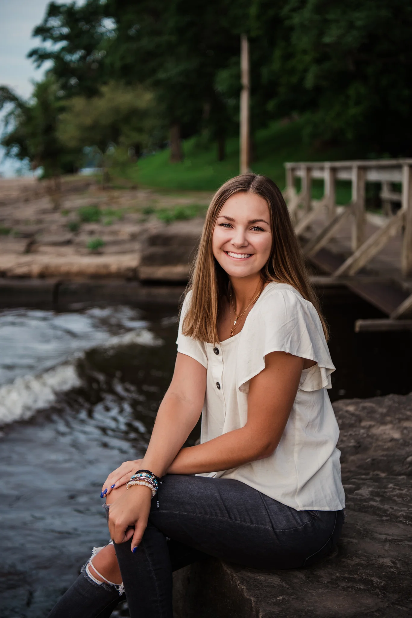 Webster_Park_Rochester_Senior_Portrait_Session_JILL_STUDIO_Rochester_NY_Photographer_DSC_5481.jpg