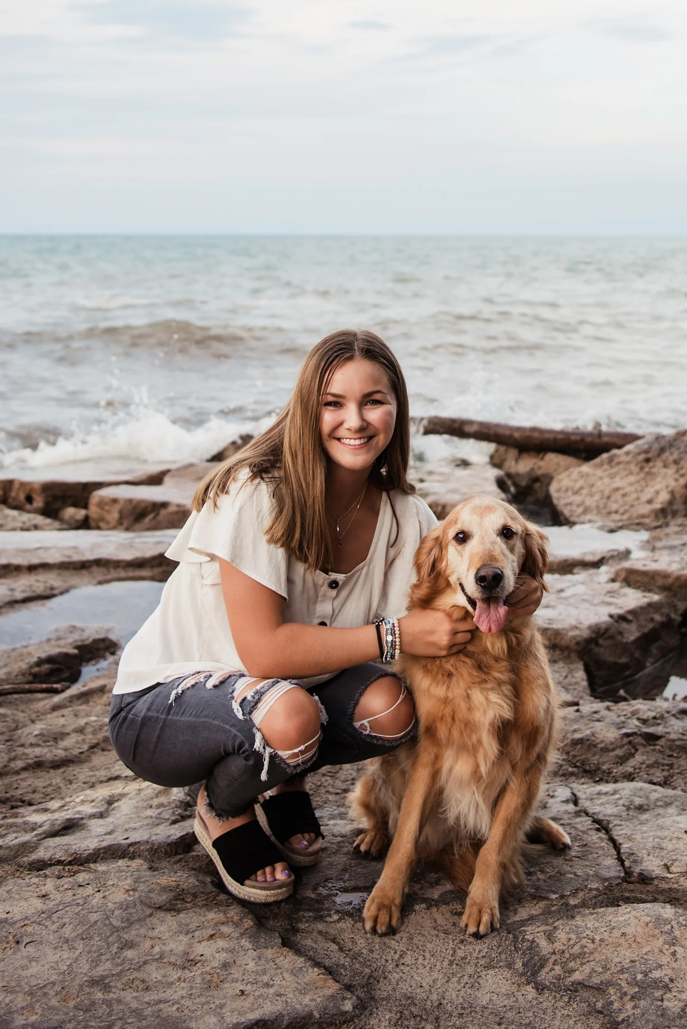 Webster_Park_Rochester_Senior_Portrait_Session_JILL_STUDIO_Rochester_NY_Photographer_DSC_5505.jpg