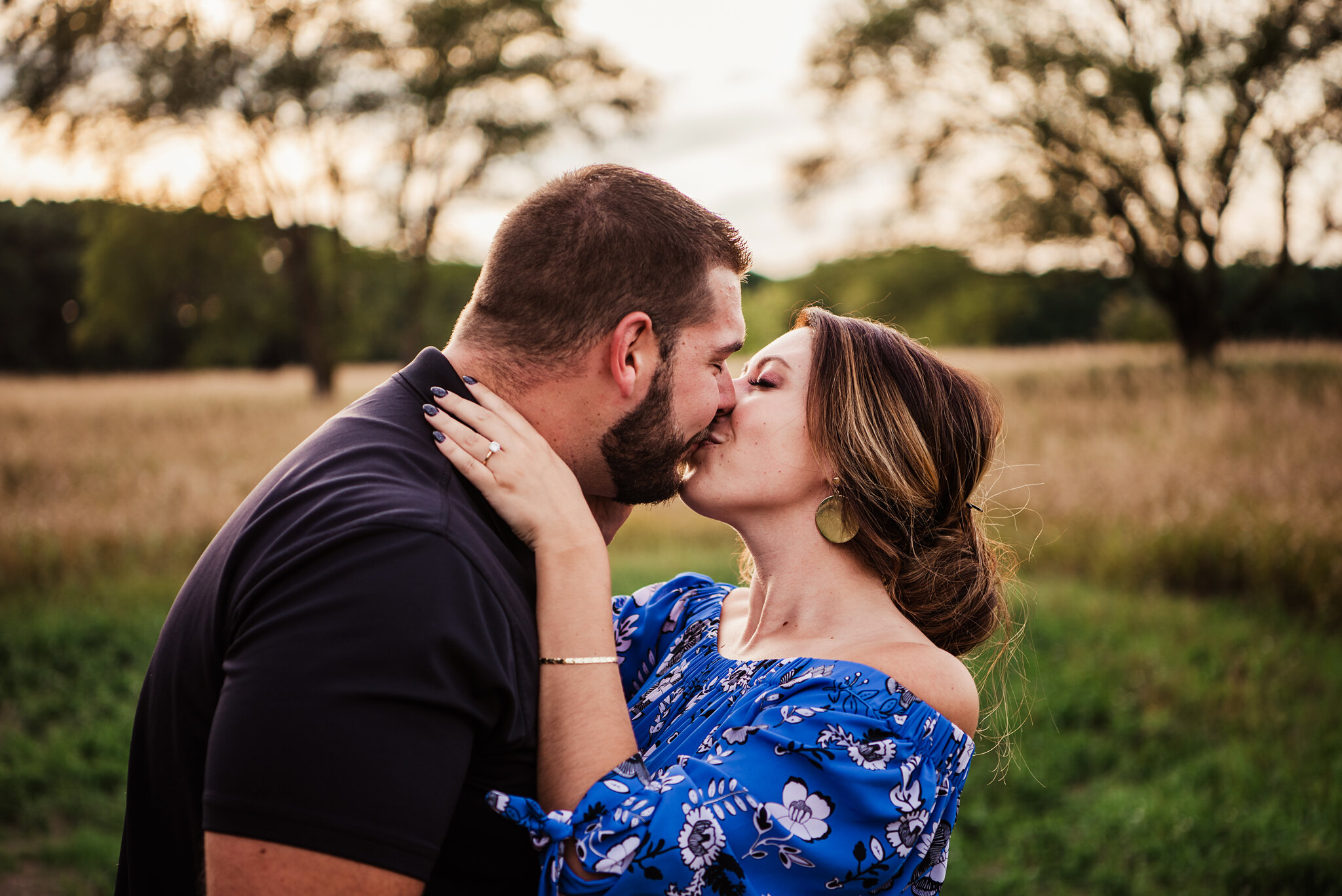 Gosnell_Big_Woods_Preserve_Rochester_Engagement_Session_JILL_STUDIO_Rochester_NY_Photographer_DSC_2125.jpg