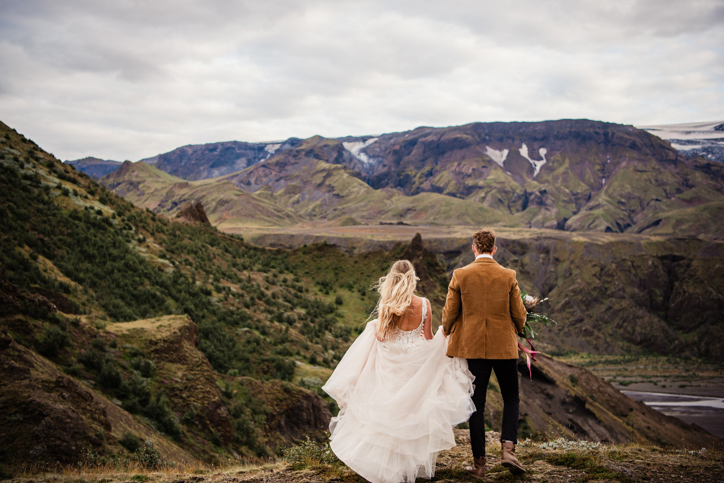 Iceland_Wedding_Elopement_JILL_STUDIO_Rochester_NY_Photographer_DSC_8853.jpg