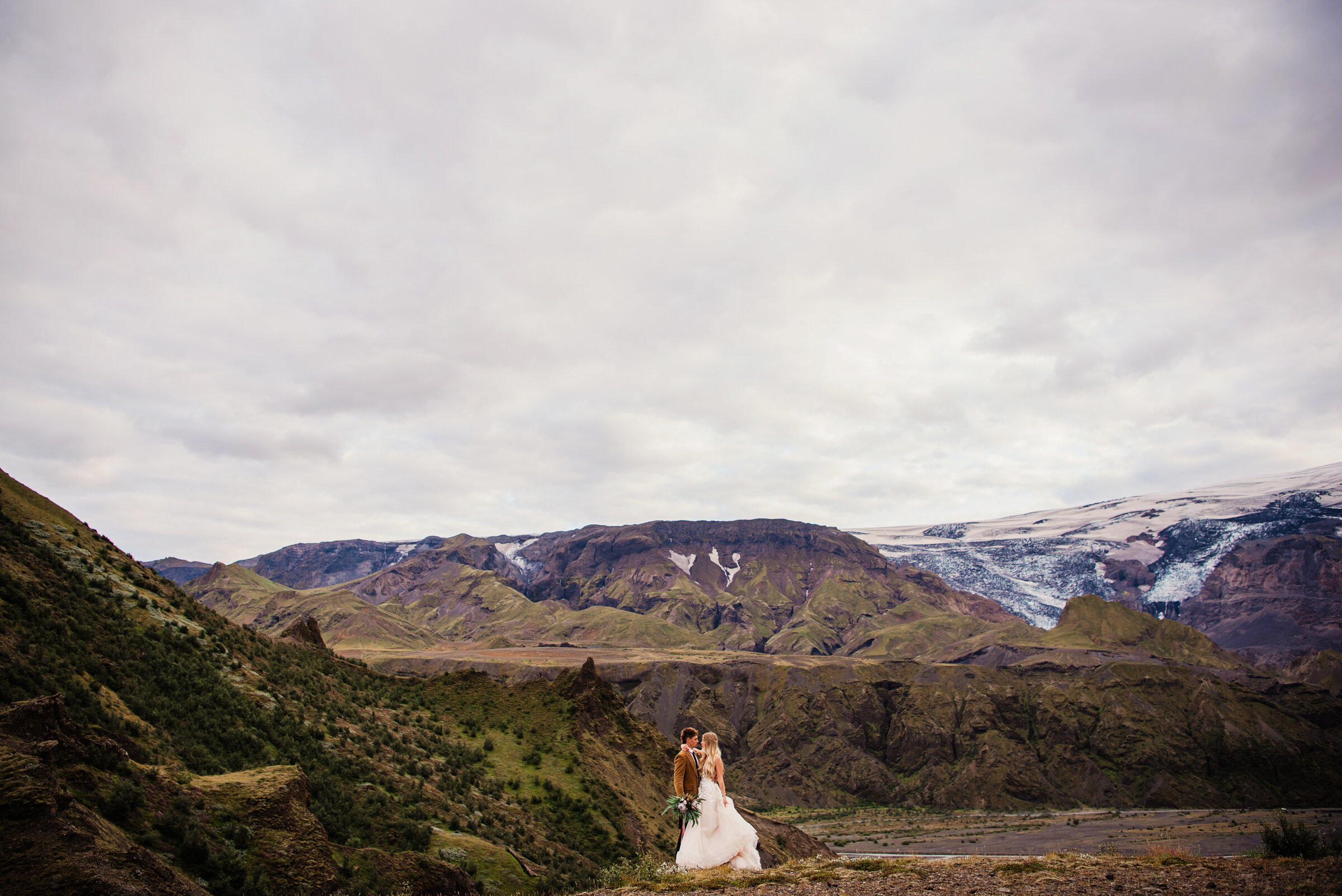 Iceland_Wedding_Elopement_JILL_STUDIO_Rochester_NY_Photographer_DSC_8860.jpg