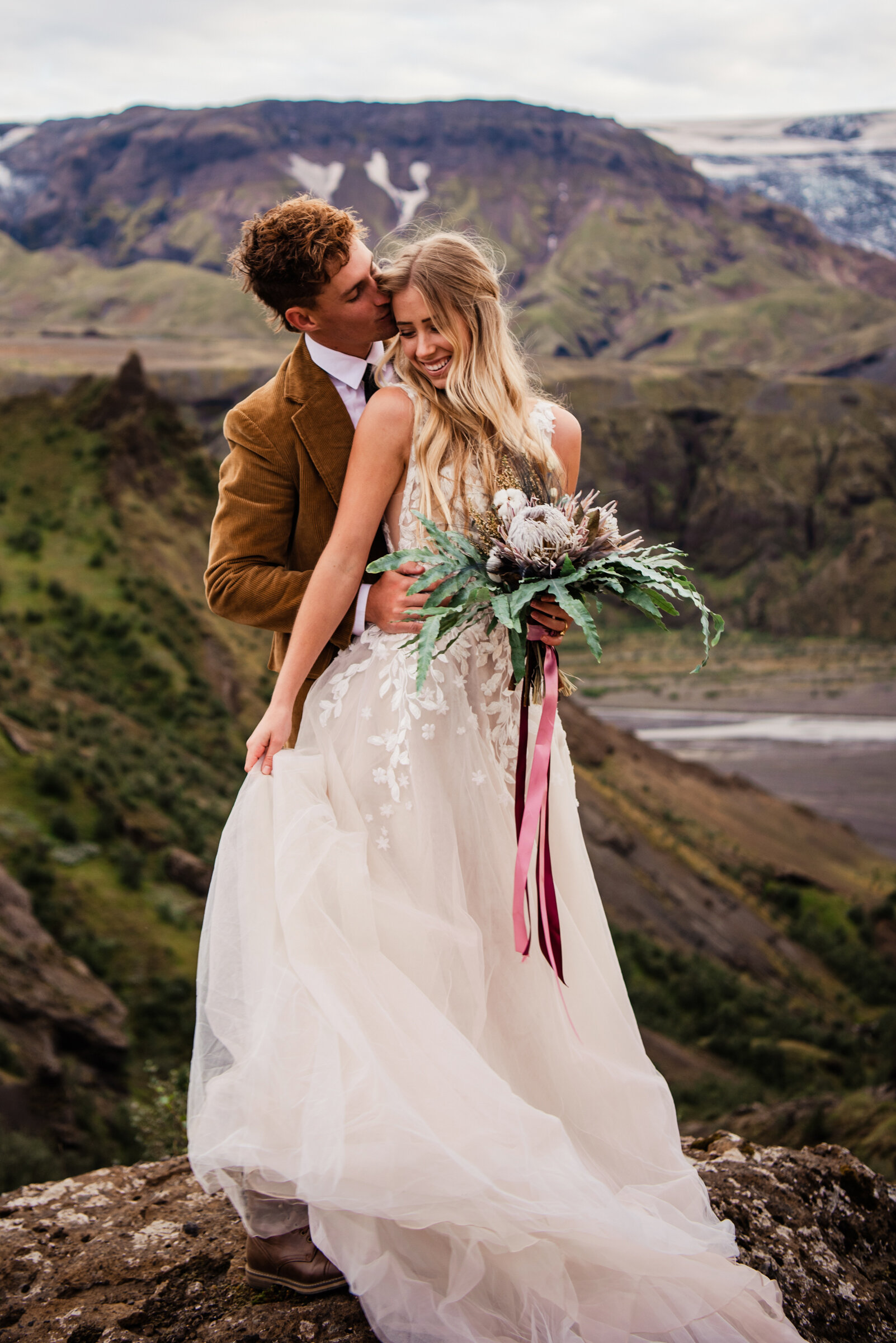 Iceland_Wedding_Elopement_JILL_STUDIO_Rochester_NY_Photographer_DSC_8896.jpg