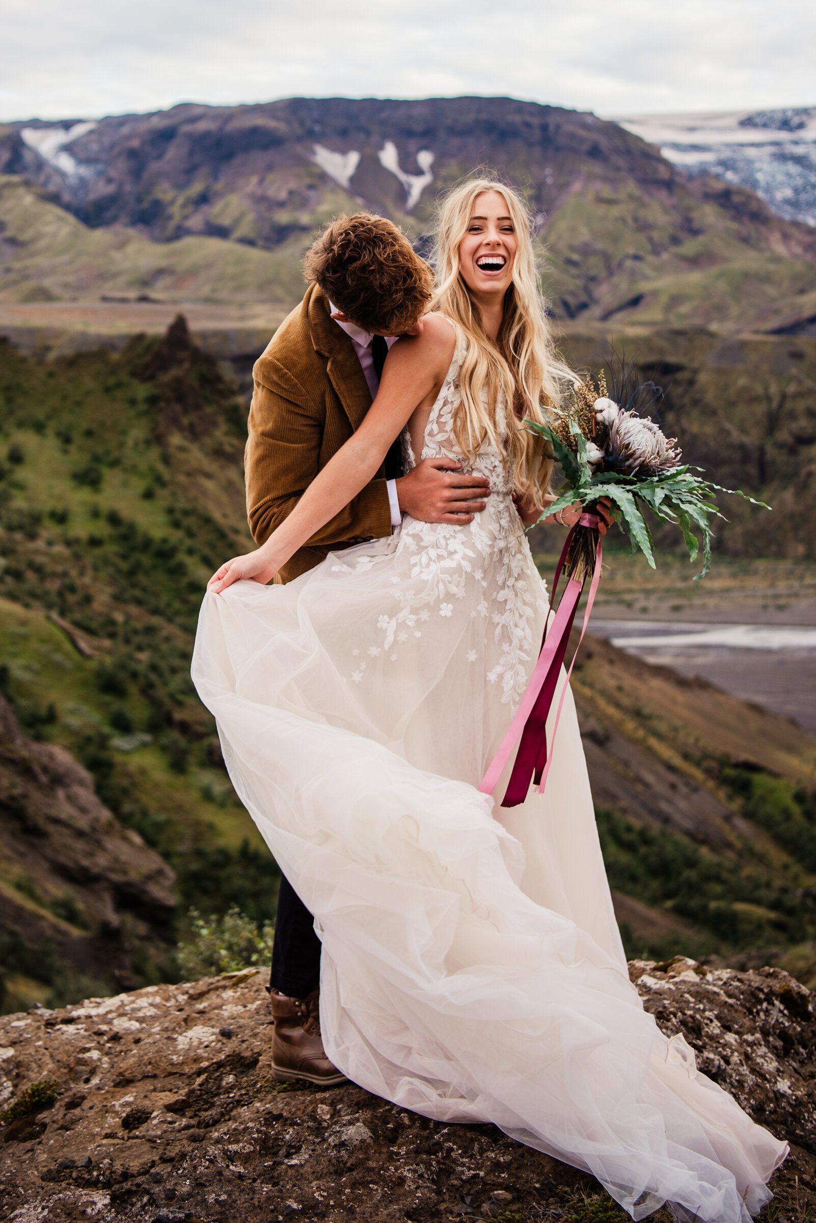 Iceland_Wedding_Elopement_JILL_STUDIO_Rochester_NY_Photographer_DSC_8900.jpg