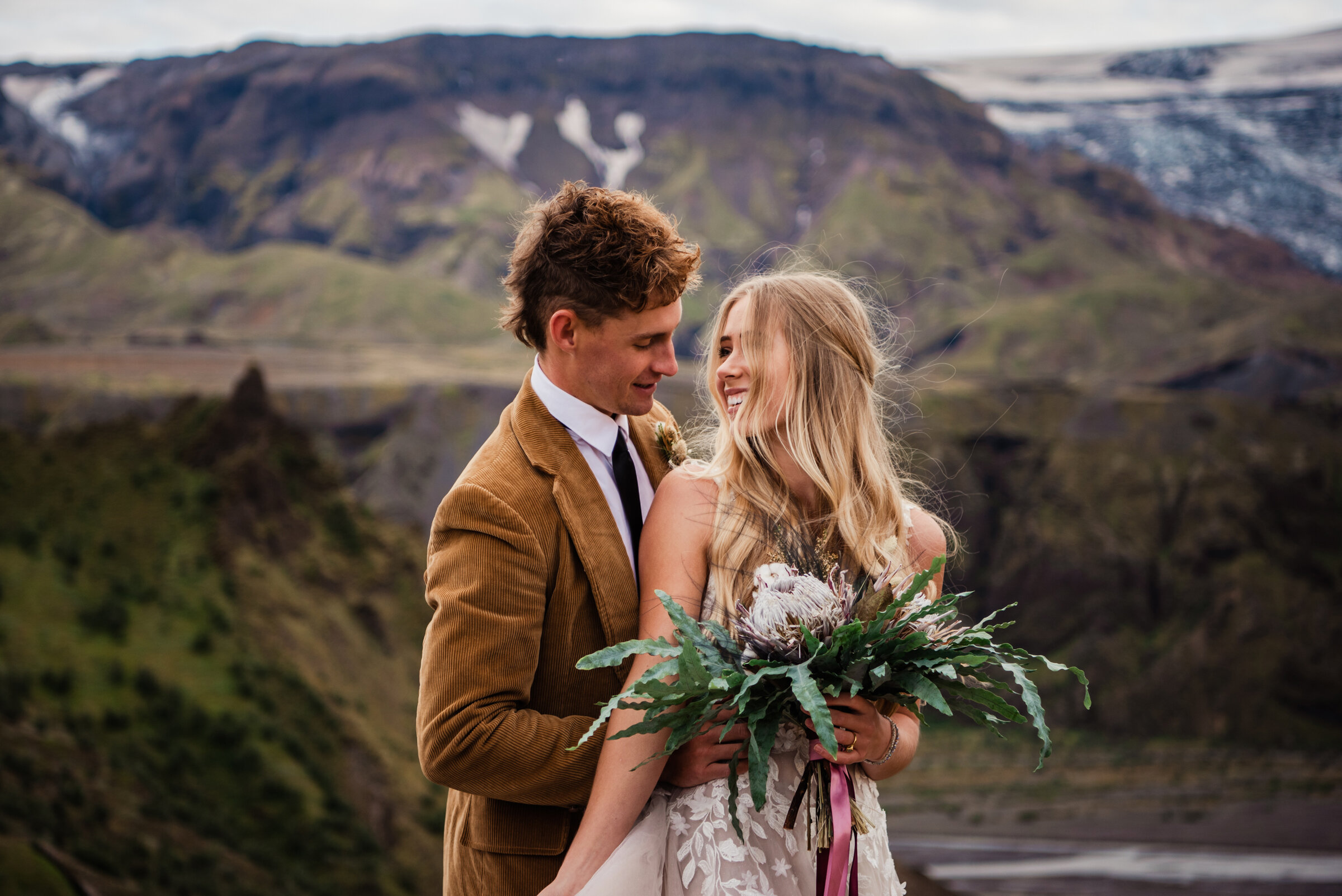 Iceland_Wedding_Elopement_JILL_STUDIO_Rochester_NY_Photographer_DSC_8903.jpg