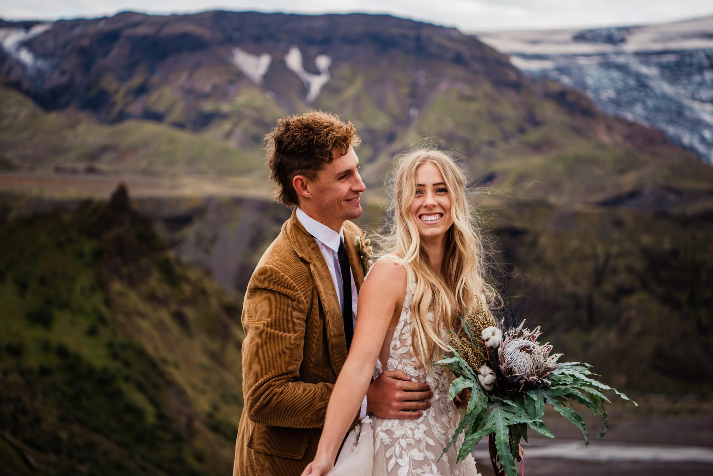 Iceland_Wedding_Elopement_JILL_STUDIO_Rochester_NY_Photographer_DSC_8904.jpg