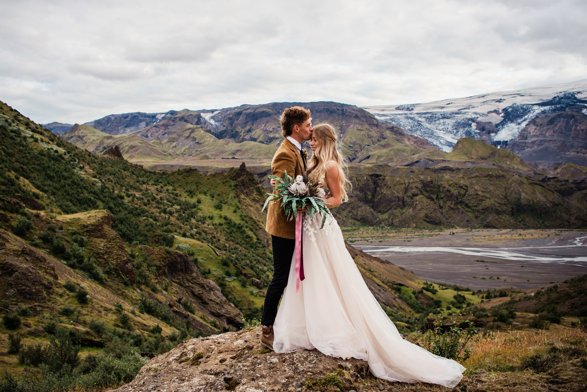 Iceland_Wedding_Elopement_JILL_STUDIO_Rochester_NY_Photographer_DSC_8910.jpg