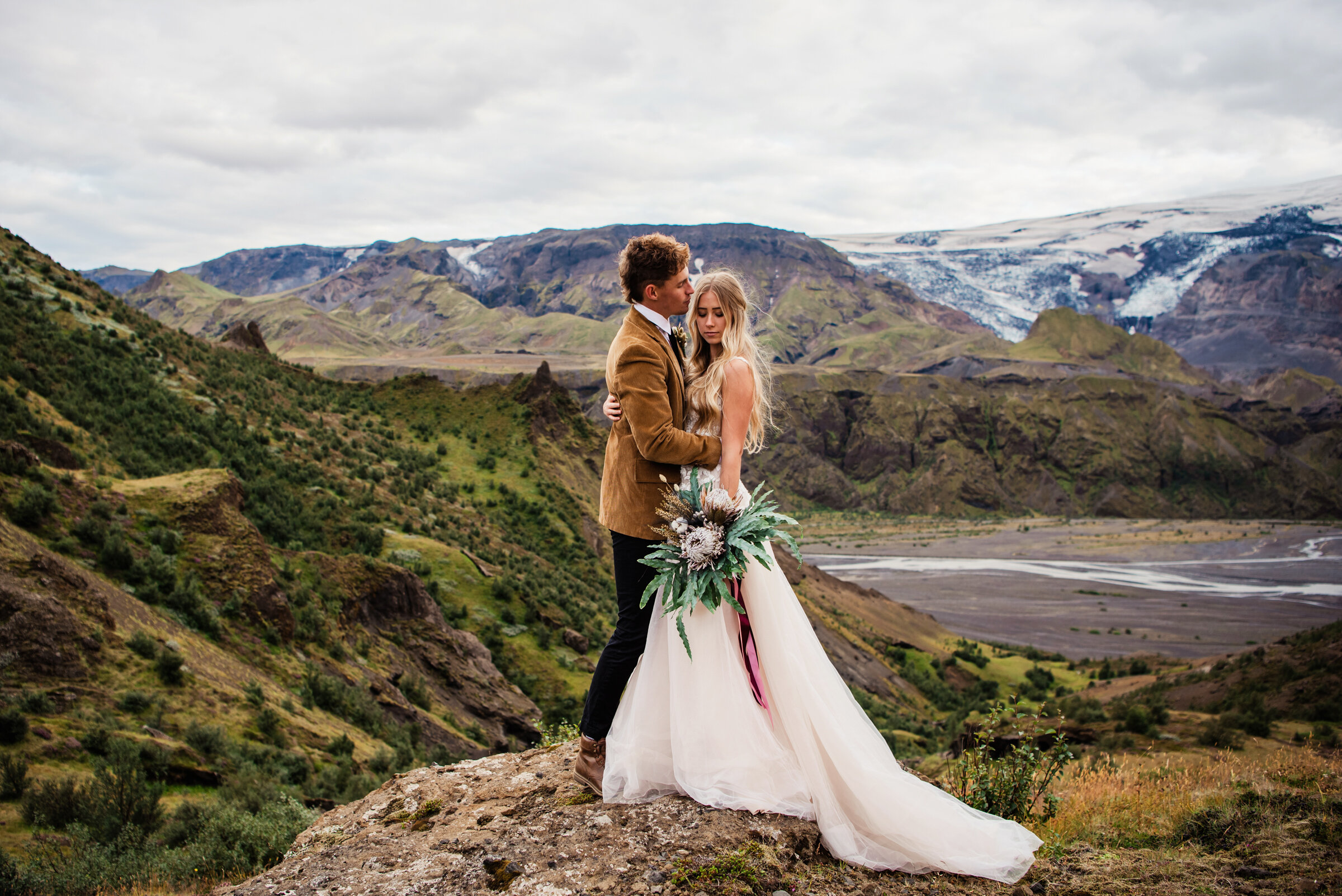 Iceland_Wedding_Elopement_JILL_STUDIO_Rochester_NY_Photographer_DSC_8911.jpg