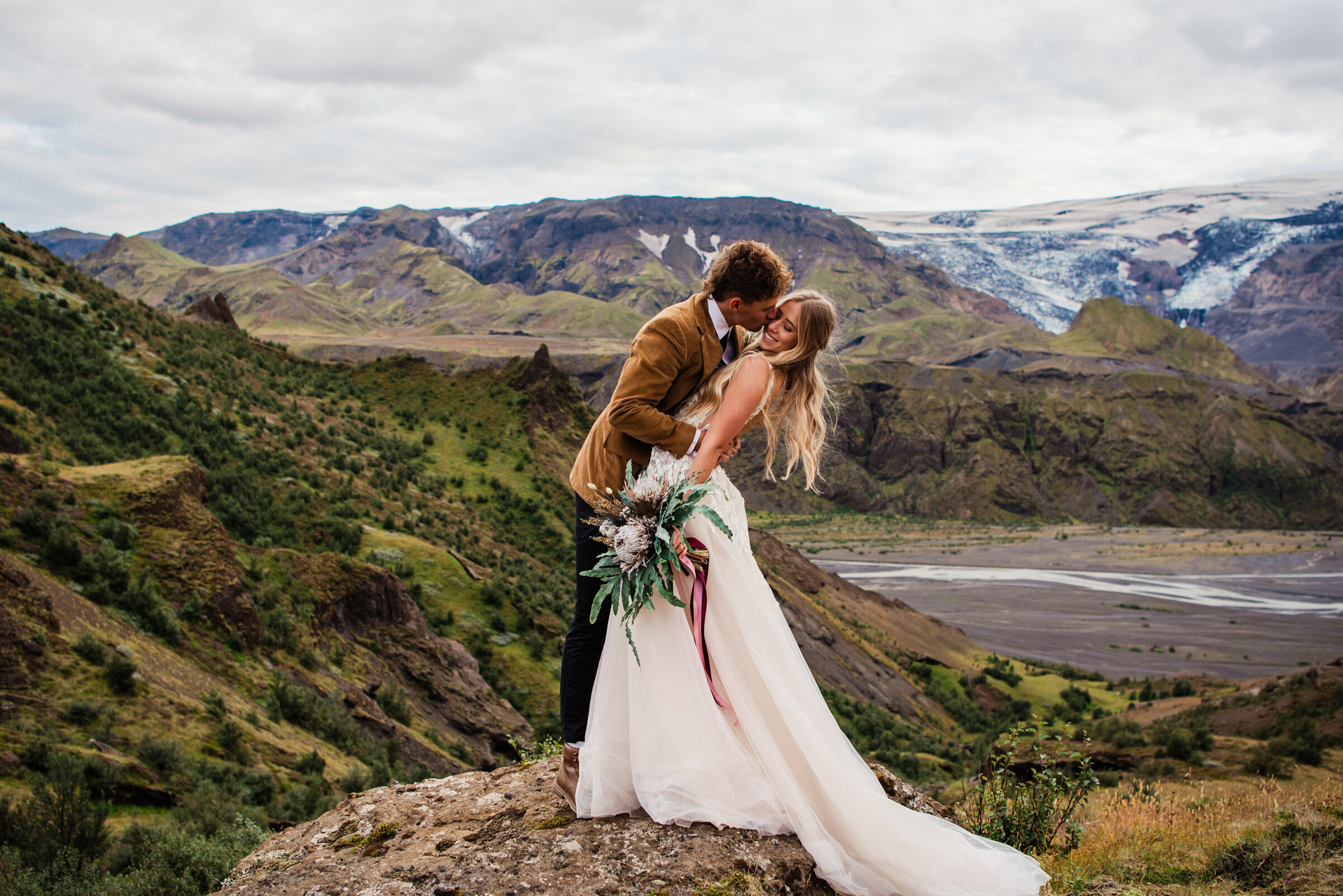 Iceland_Wedding_Elopement_JILL_STUDIO_Rochester_NY_Photographer_DSC_8915.jpg