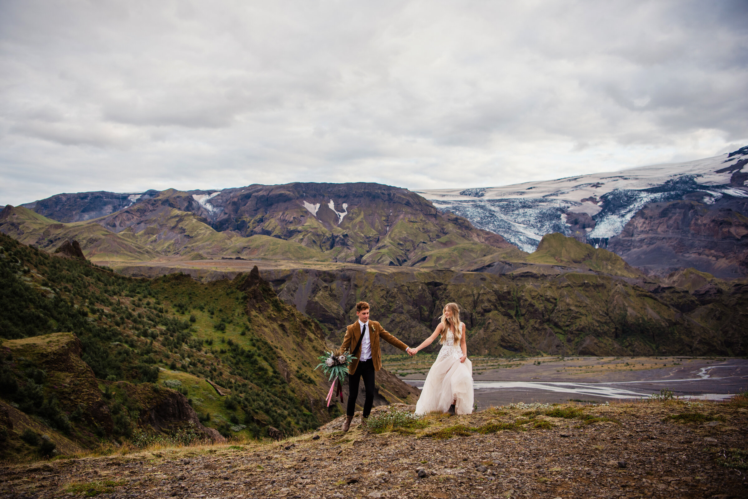Iceland_Wedding_Elopement_JILL_STUDIO_Rochester_NY_Photographer_DSC_8927.jpg