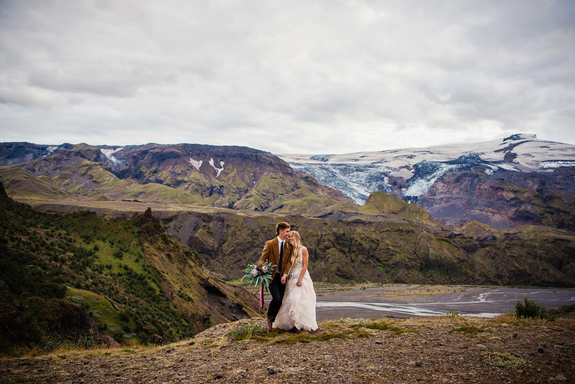 Iceland_Wedding_Elopement_JILL_STUDIO_Rochester_NY_Photographer_DSC_8928.jpg