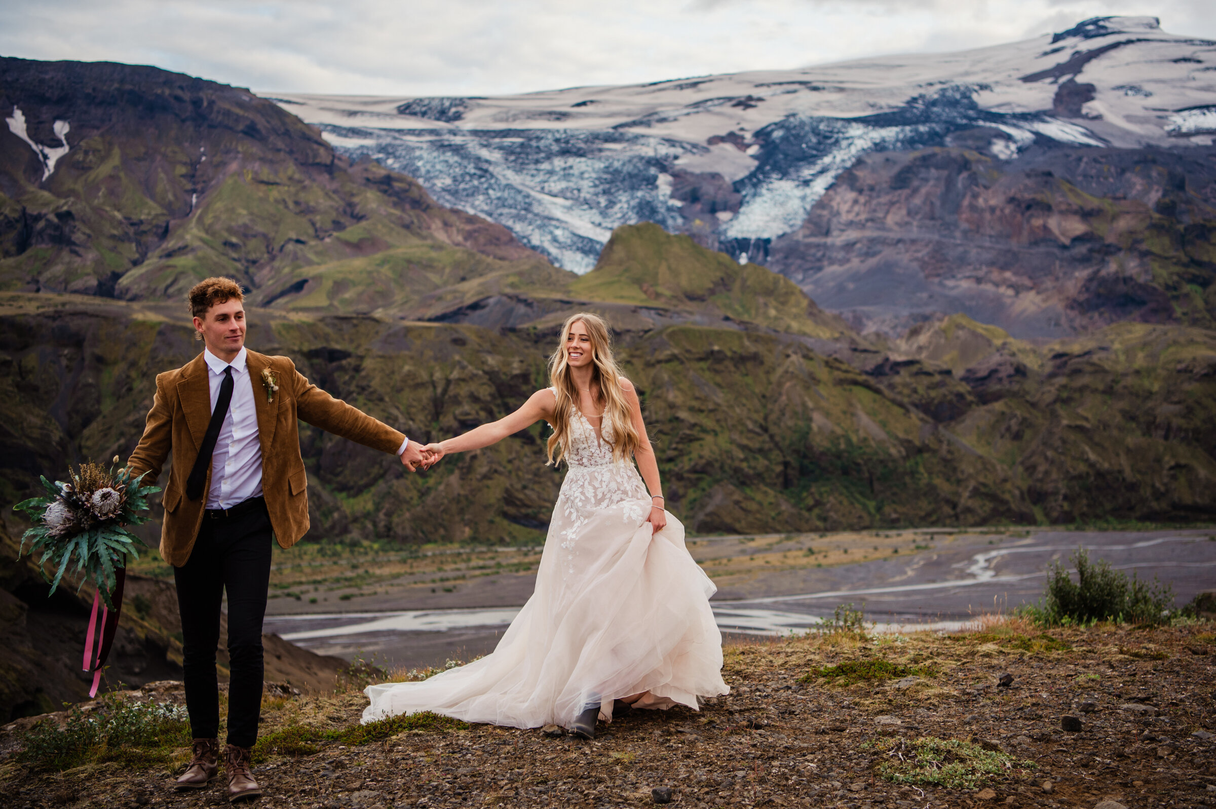 Iceland_Wedding_Elopement_JILL_STUDIO_Rochester_NY_Photographer_DSC_8931.jpg
