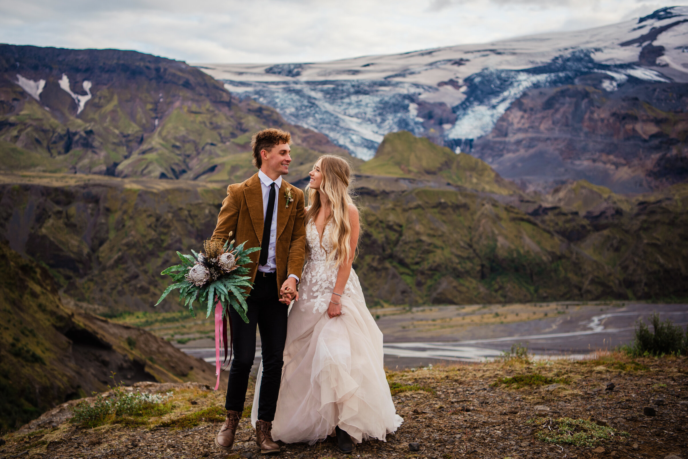 Iceland_Wedding_Elopement_JILL_STUDIO_Rochester_NY_Photographer_DSC_8932.jpg