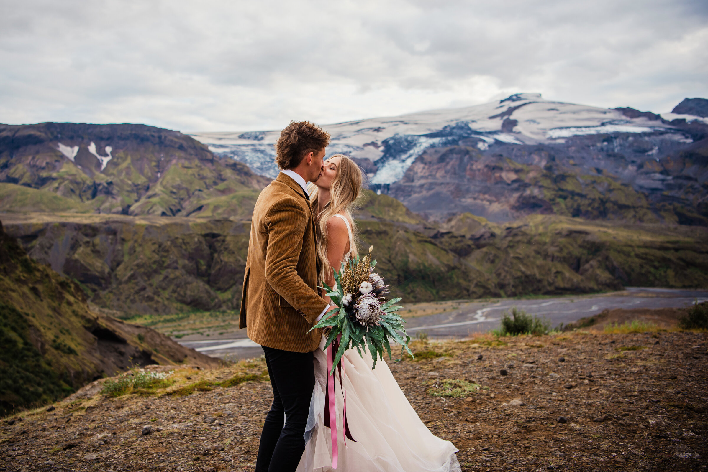 Iceland_Wedding_Elopement_JILL_STUDIO_Rochester_NY_Photographer_DSC_8937.jpg