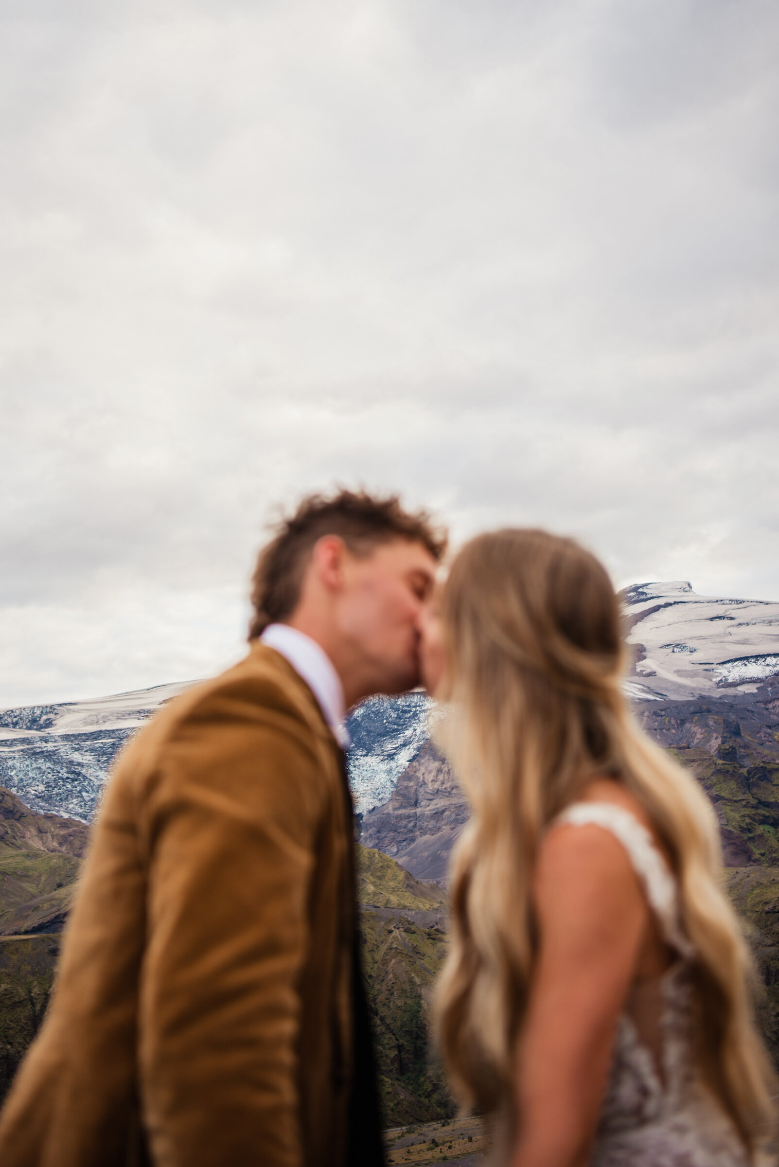 Iceland_Wedding_Elopement_JILL_STUDIO_Rochester_NY_Photographer_DSC_8948.jpg
