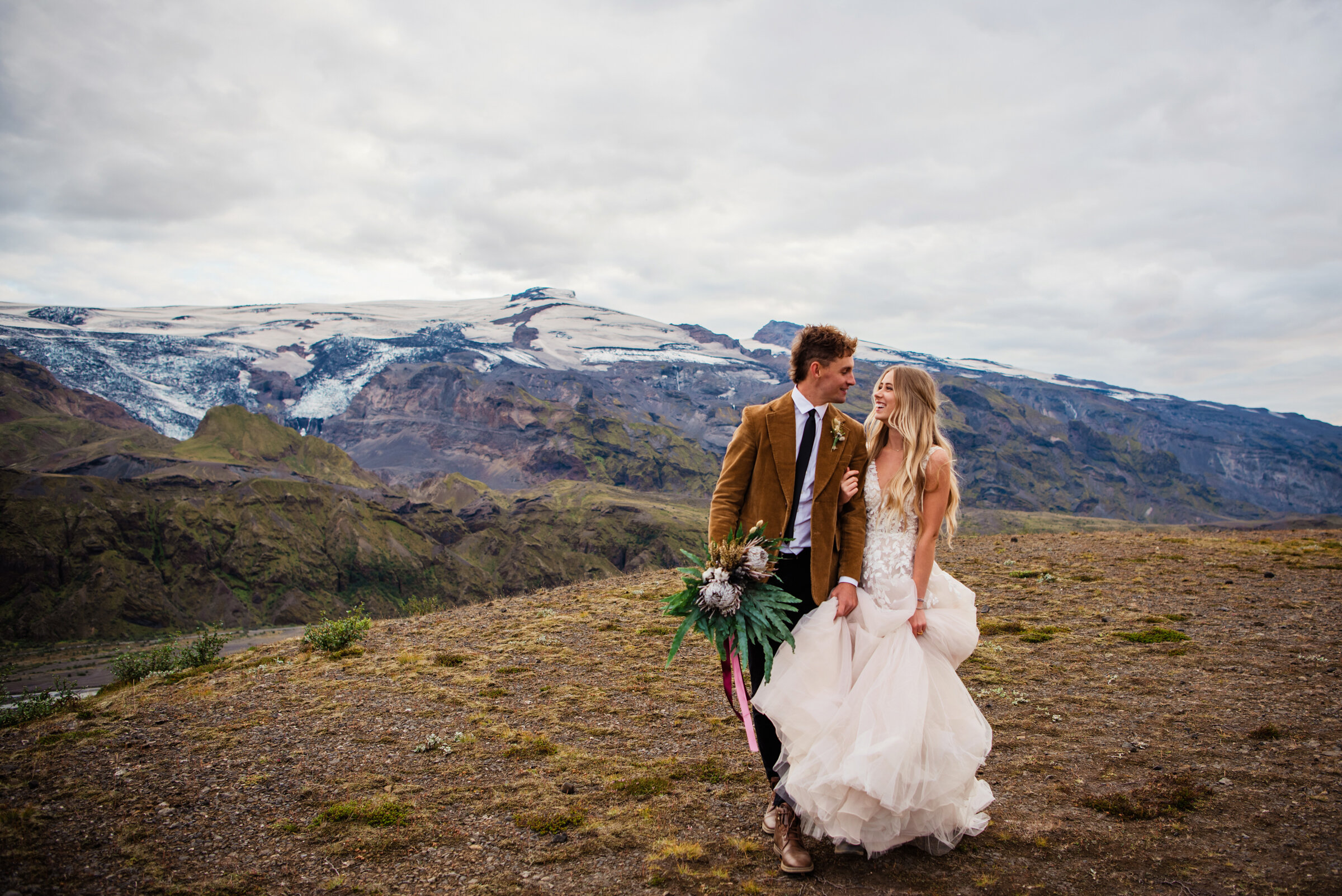 Iceland_Wedding_Elopement_JILL_STUDIO_Rochester_NY_Photographer_DSC_8960.jpg