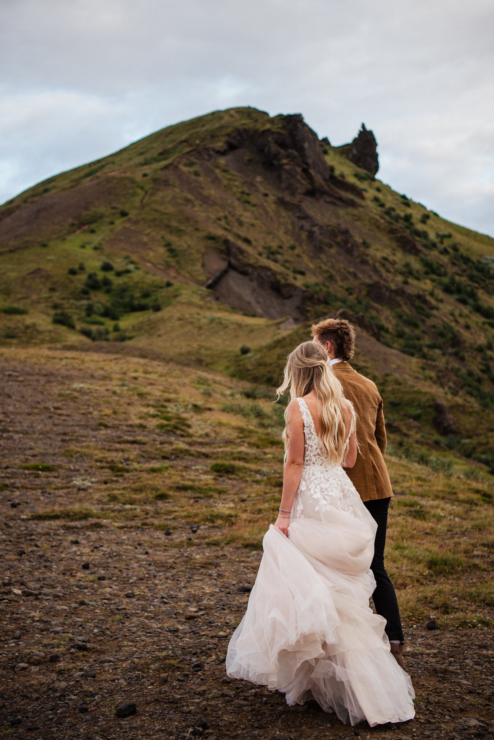 Iceland_Wedding_Elopement_JILL_STUDIO_Rochester_NY_Photographer_DSC_8963.jpg