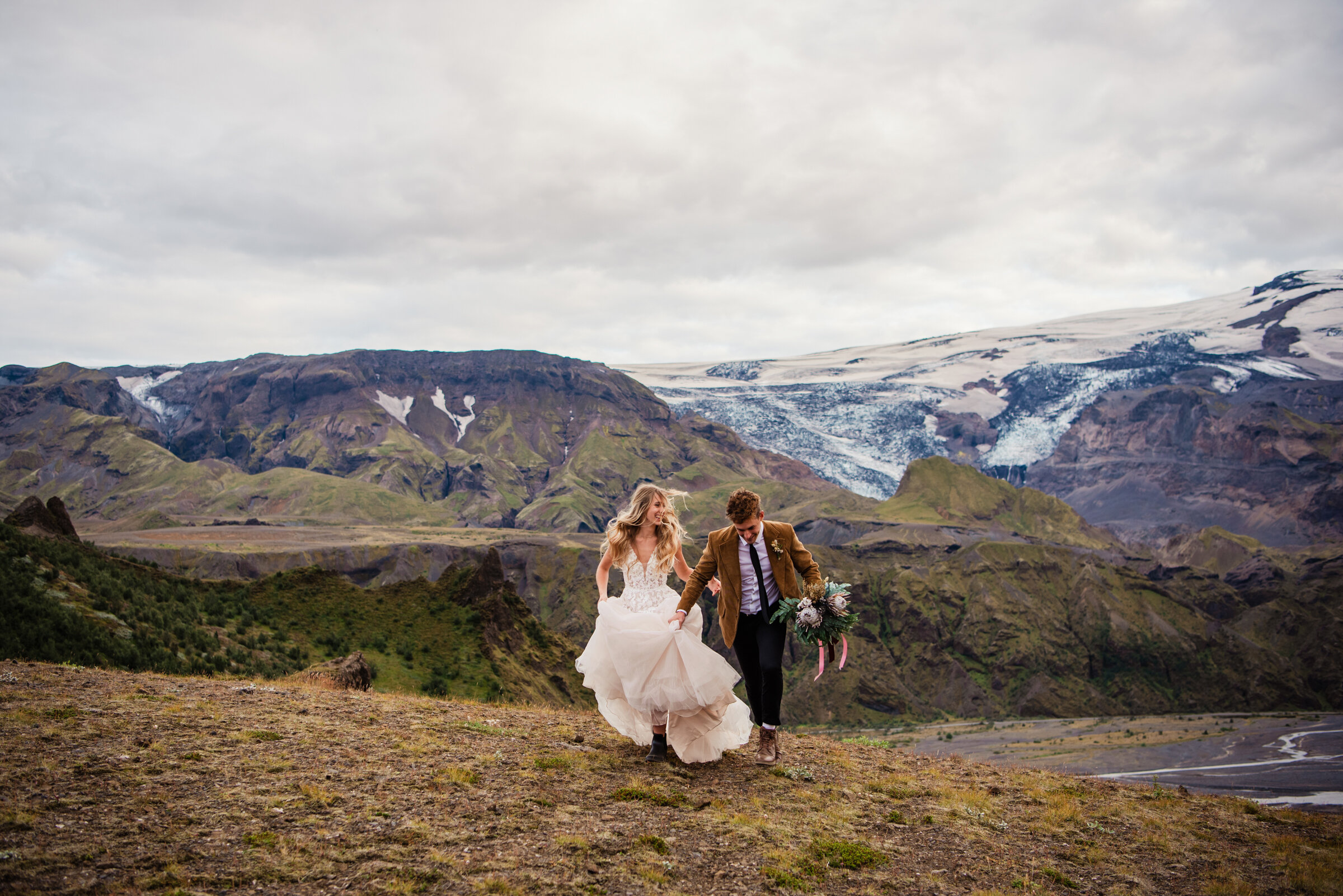 Iceland_Wedding_Elopement_JILL_STUDIO_Rochester_NY_Photographer_DSC_8967.jpg