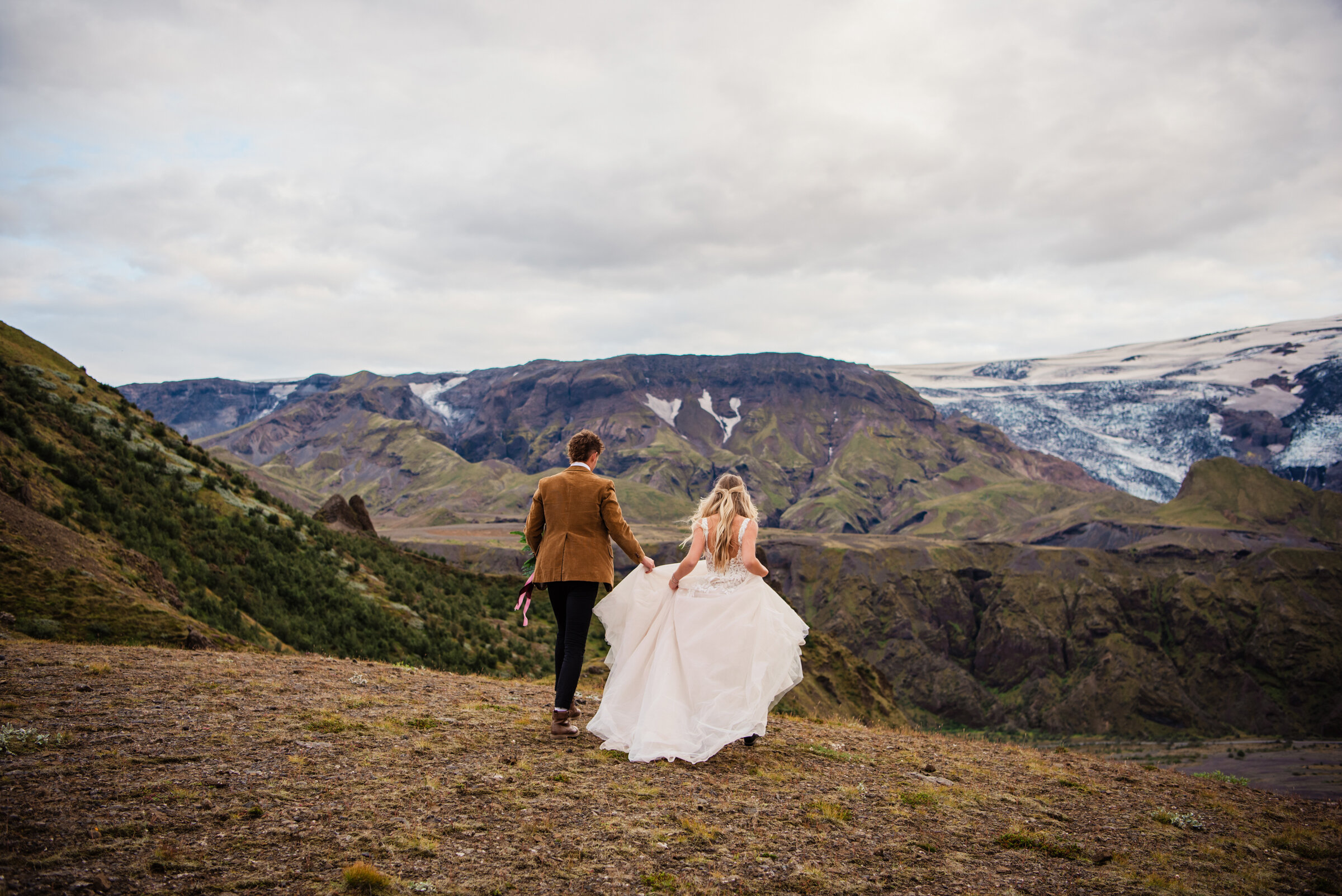 Iceland_Wedding_Elopement_JILL_STUDIO_Rochester_NY_Photographer_DSC_8971.jpg