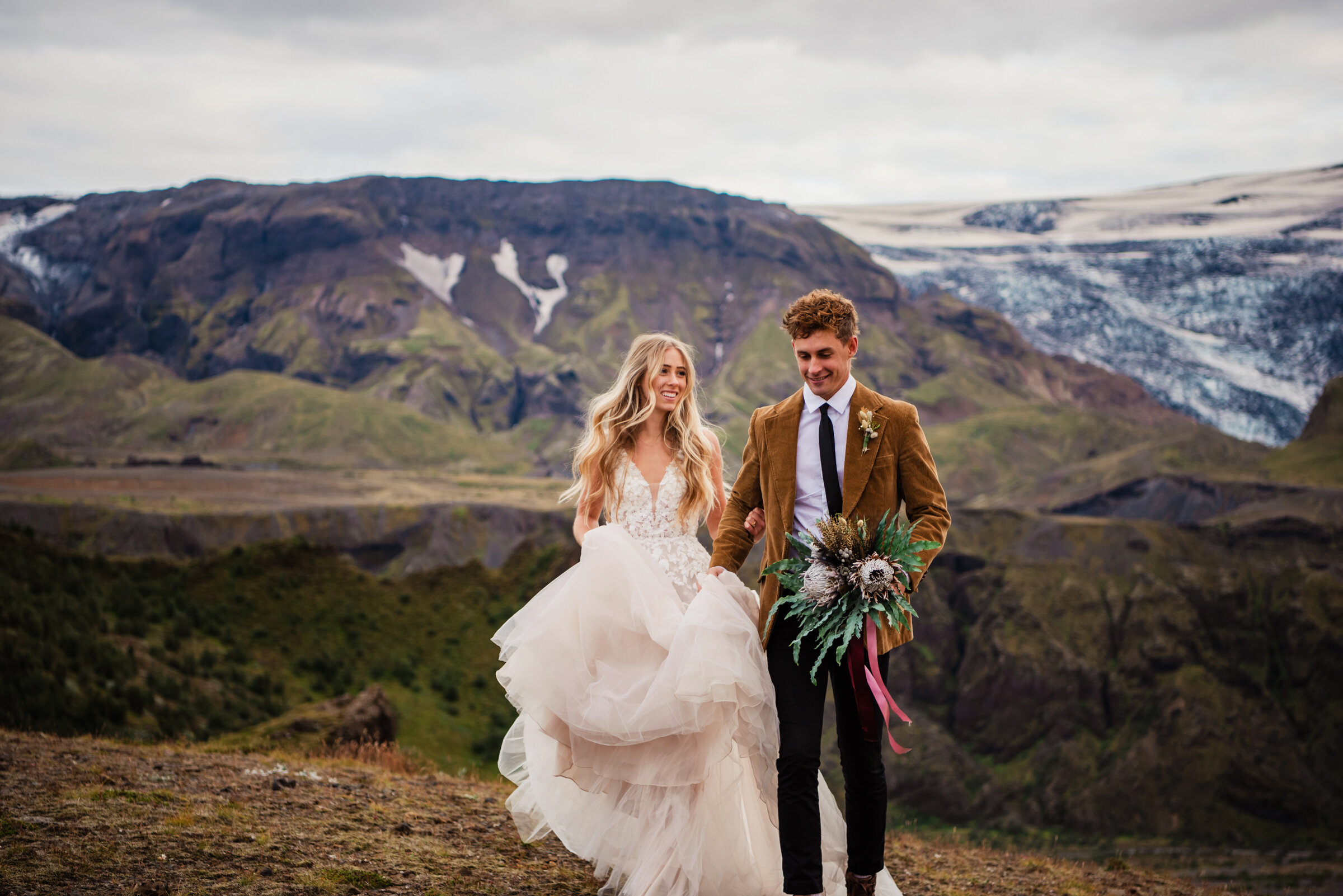 Iceland_Wedding_Elopement_JILL_STUDIO_Rochester_NY_Photographer_DSC_8977.jpg