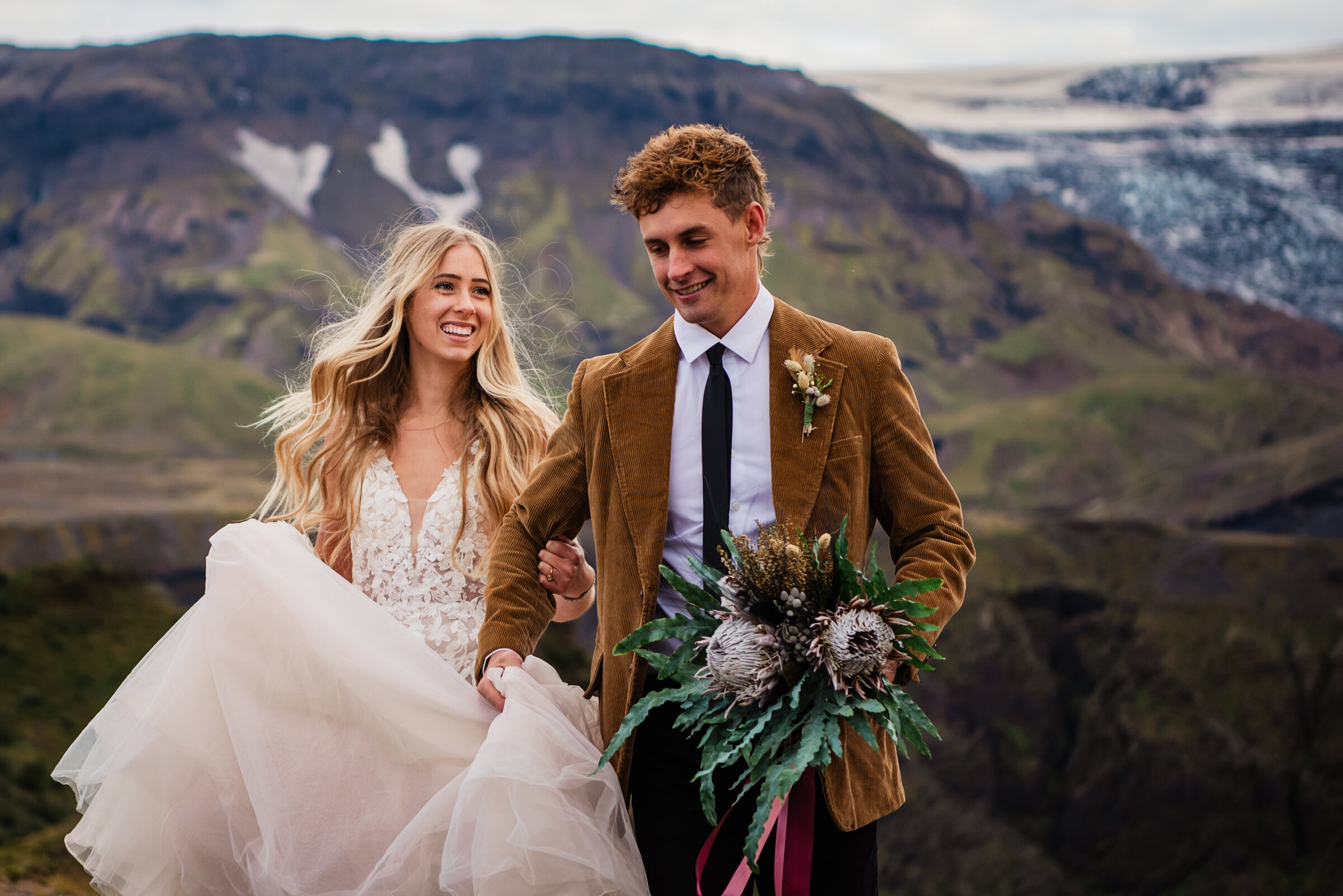 Iceland_Wedding_Elopement_JILL_STUDIO_Rochester_NY_Photographer_DSC_8979.jpg