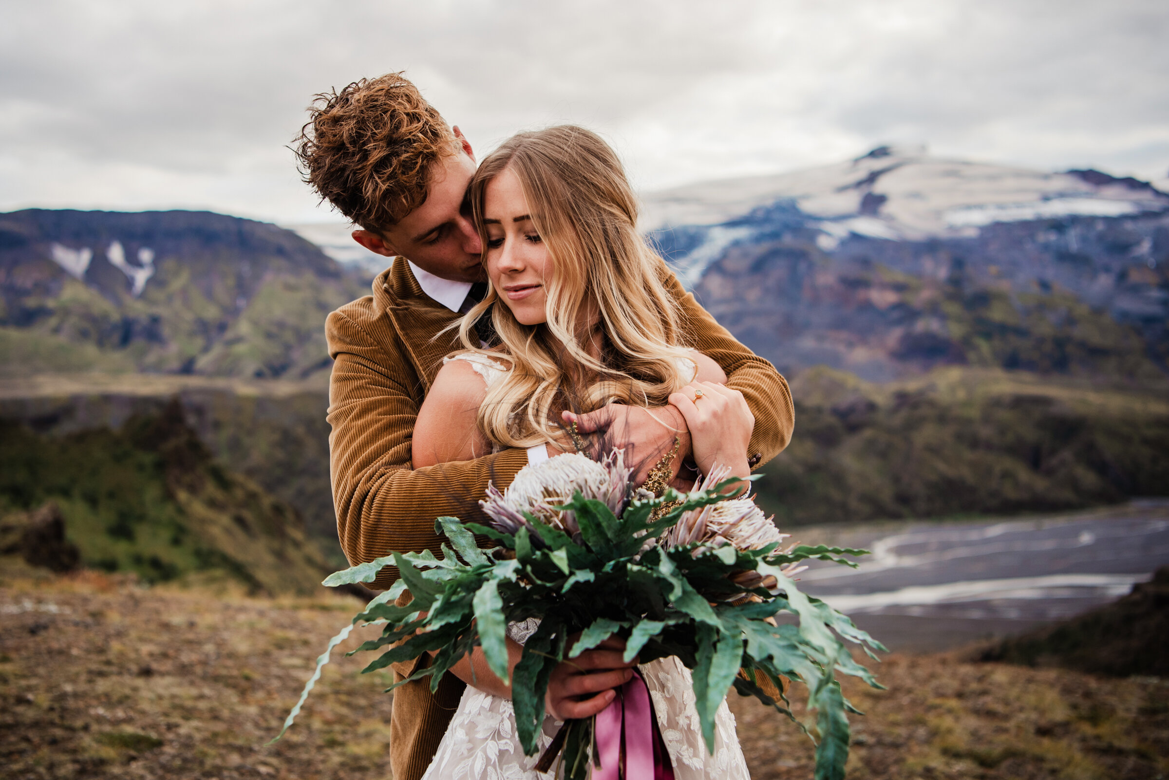 Iceland_Wedding_Elopement_JILL_STUDIO_Rochester_NY_Photographer_DSC_9005.jpg