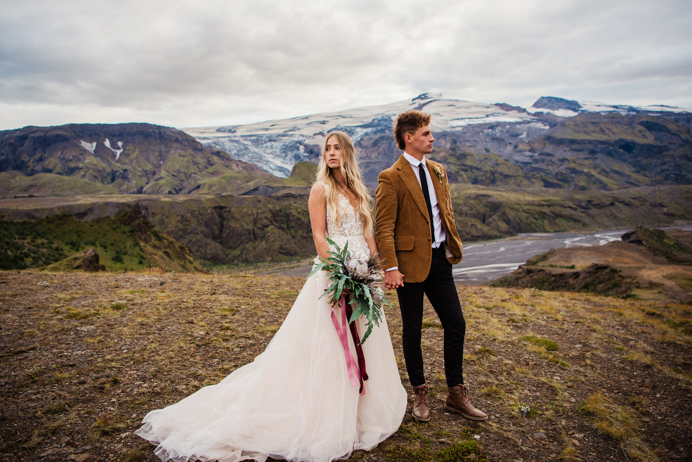Iceland_Wedding_Elopement_JILL_STUDIO_Rochester_NY_Photographer_DSC_9026.jpg