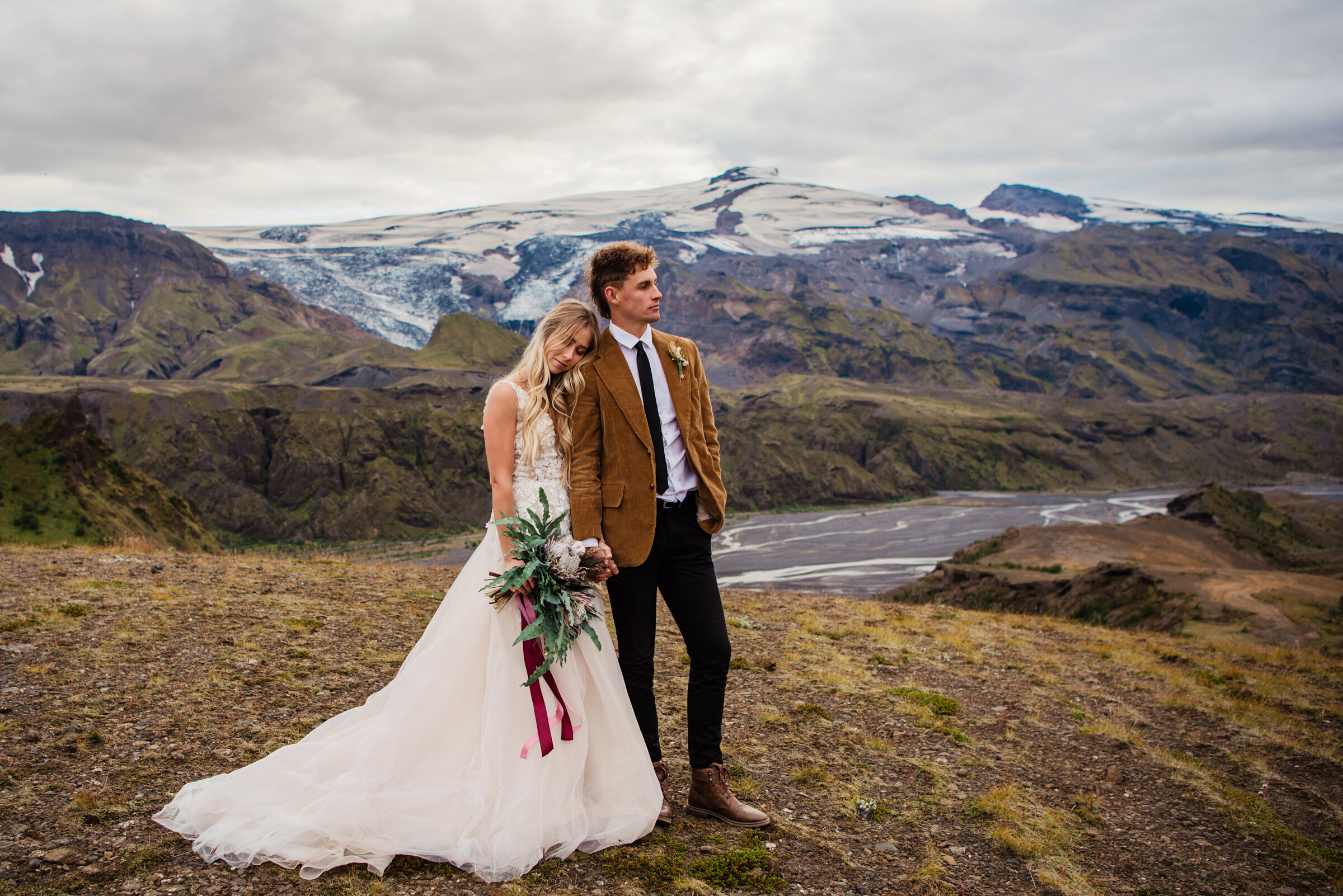 Iceland_Wedding_Elopement_JILL_STUDIO_Rochester_NY_Photographer_DSC_9028.jpg