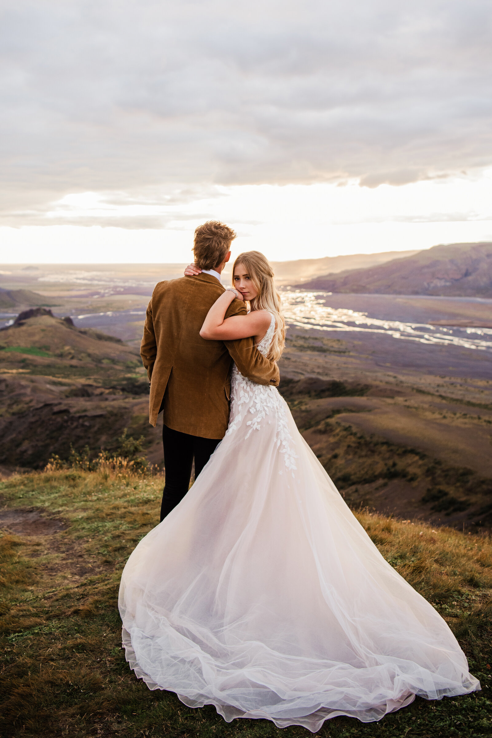 Iceland_Wedding_Elopement_JILL_STUDIO_Rochester_NY_Photographer_DSC_9181.jpg