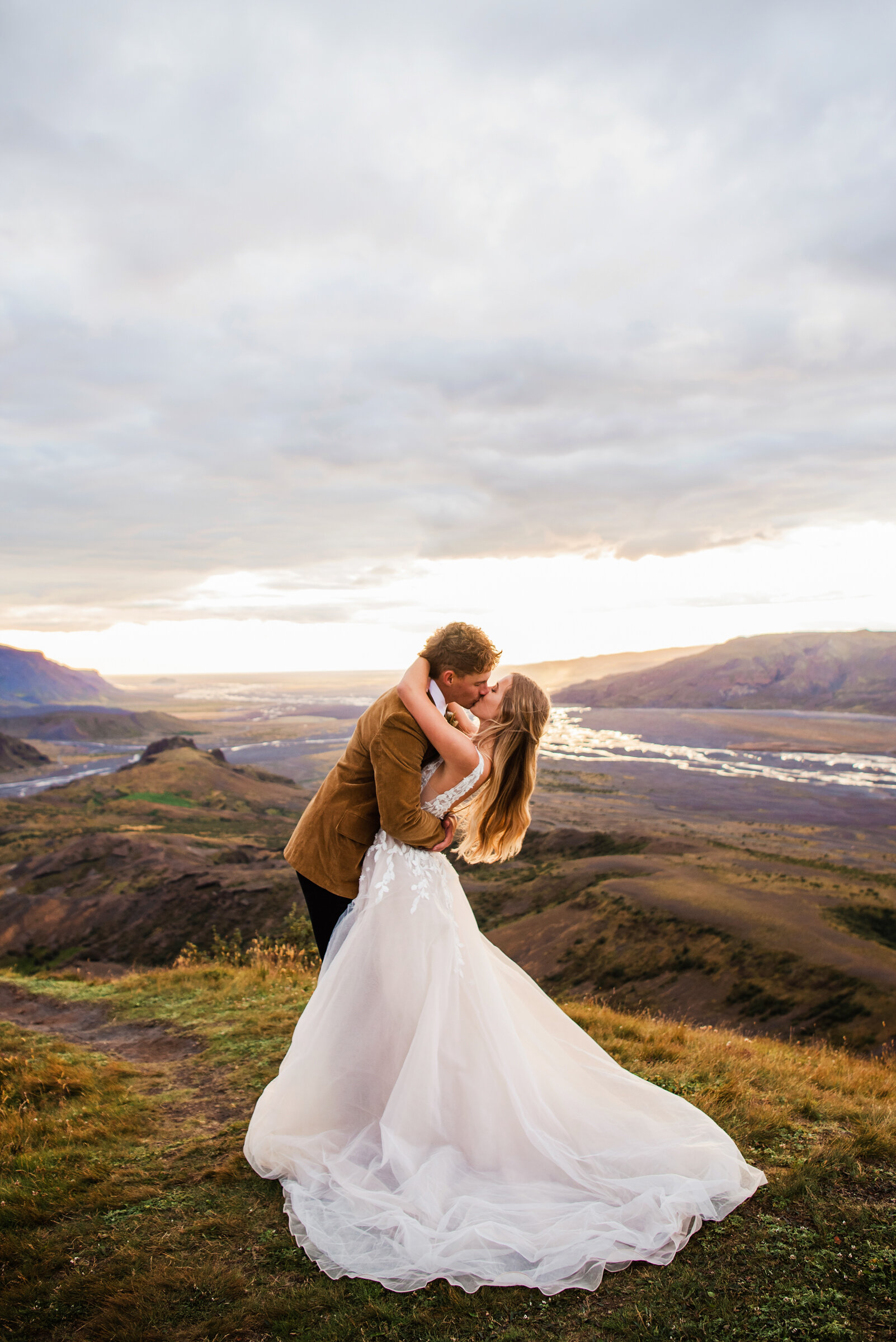 Iceland_Wedding_Elopement_JILL_STUDIO_Rochester_NY_Photographer_DSC_9188.jpg