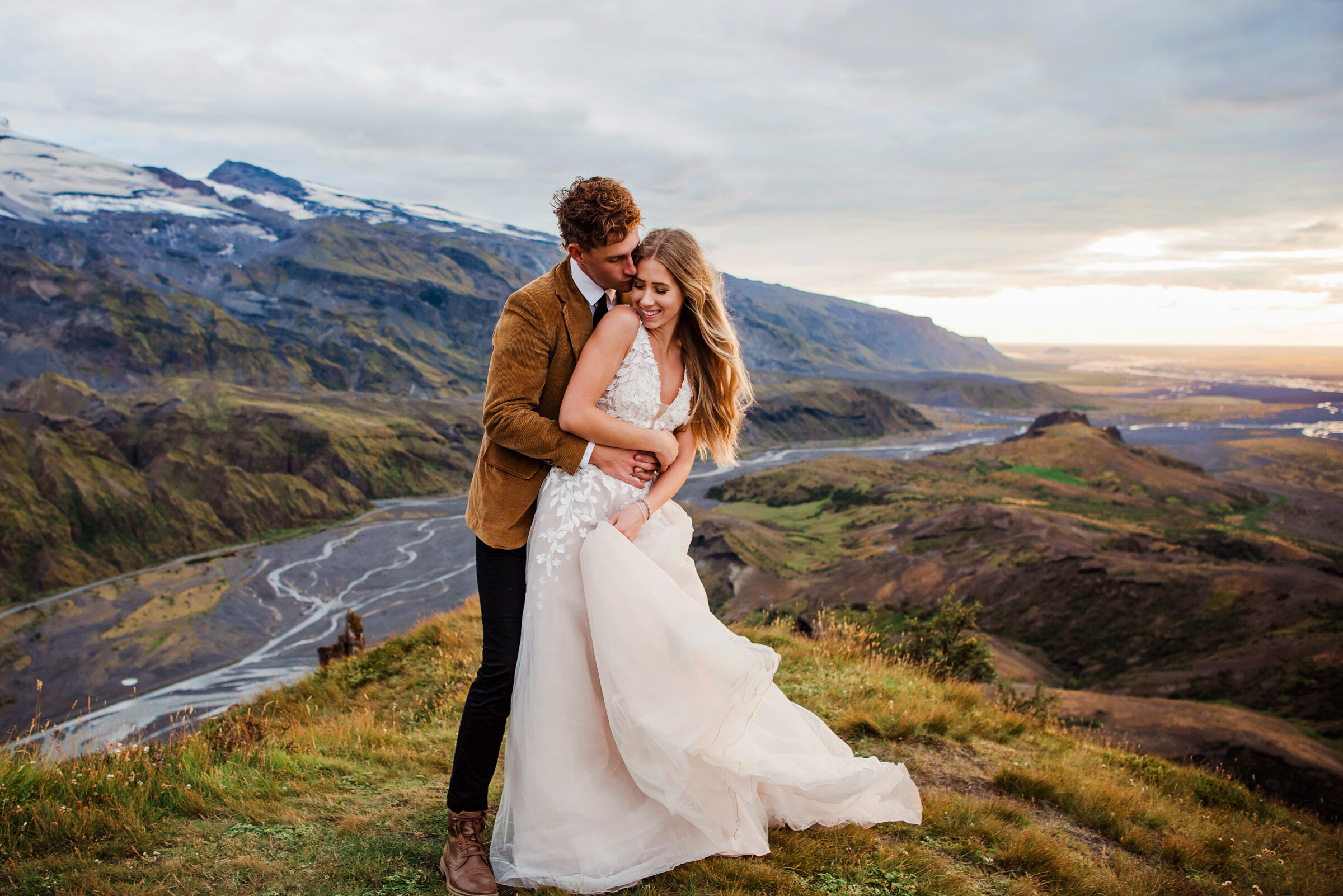 Iceland_Wedding_Elopement_JILL_STUDIO_Rochester_NY_Photographer_DSC_9223.jpg