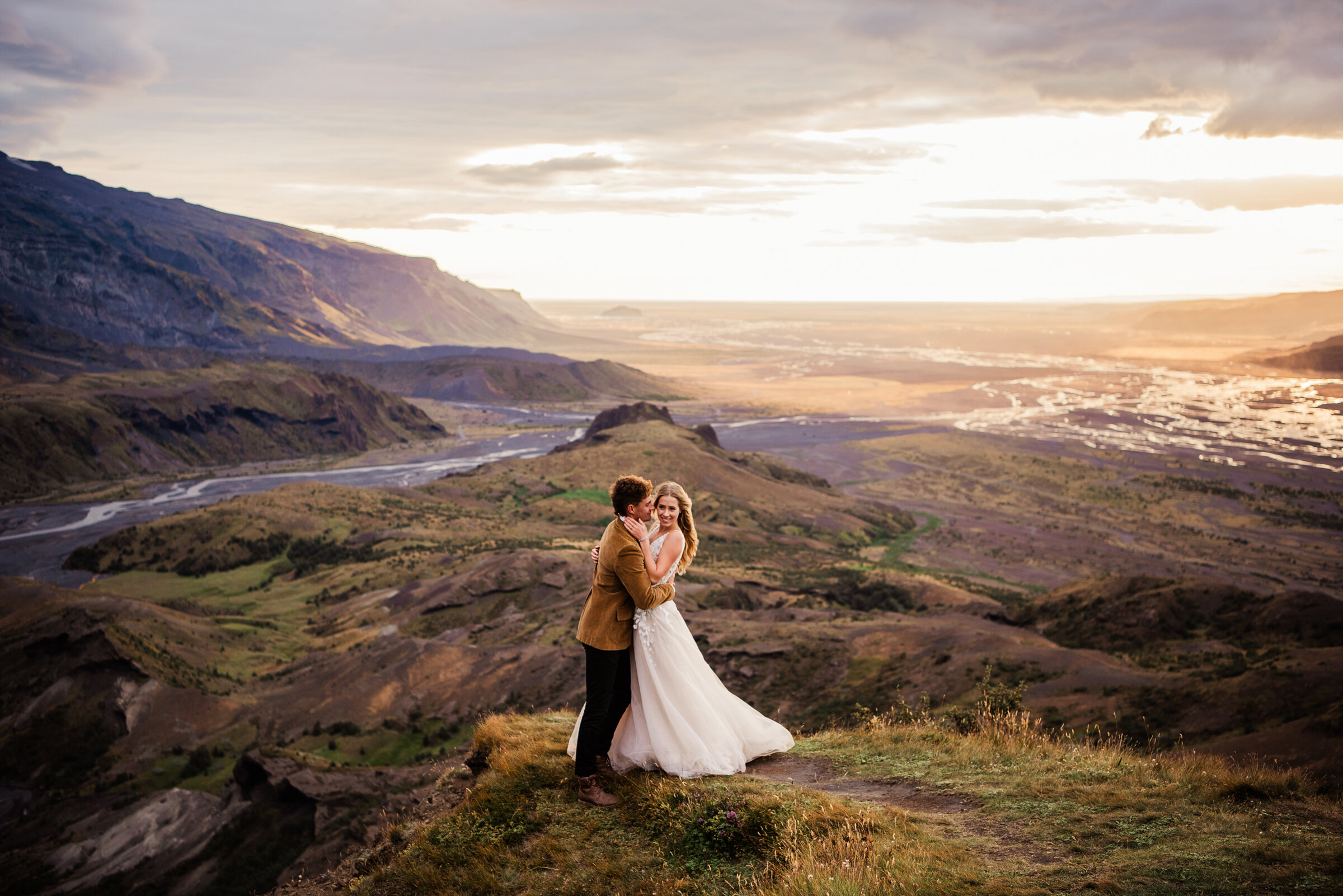 Iceland_Wedding_Elopement_JILL_STUDIO_Rochester_NY_Photographer_DSC_9397.jpg