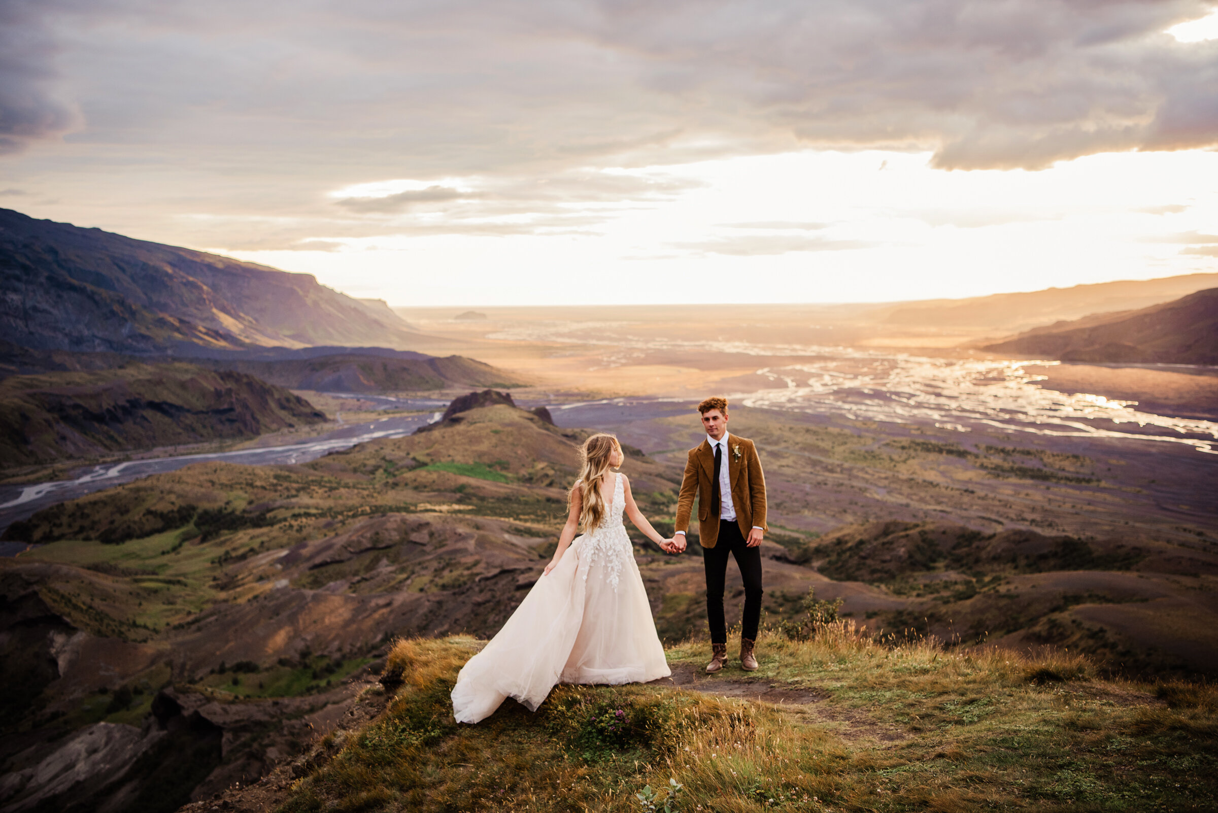 Iceland_Wedding_Elopement_JILL_STUDIO_Rochester_NY_Photographer_DSC_9400.jpg