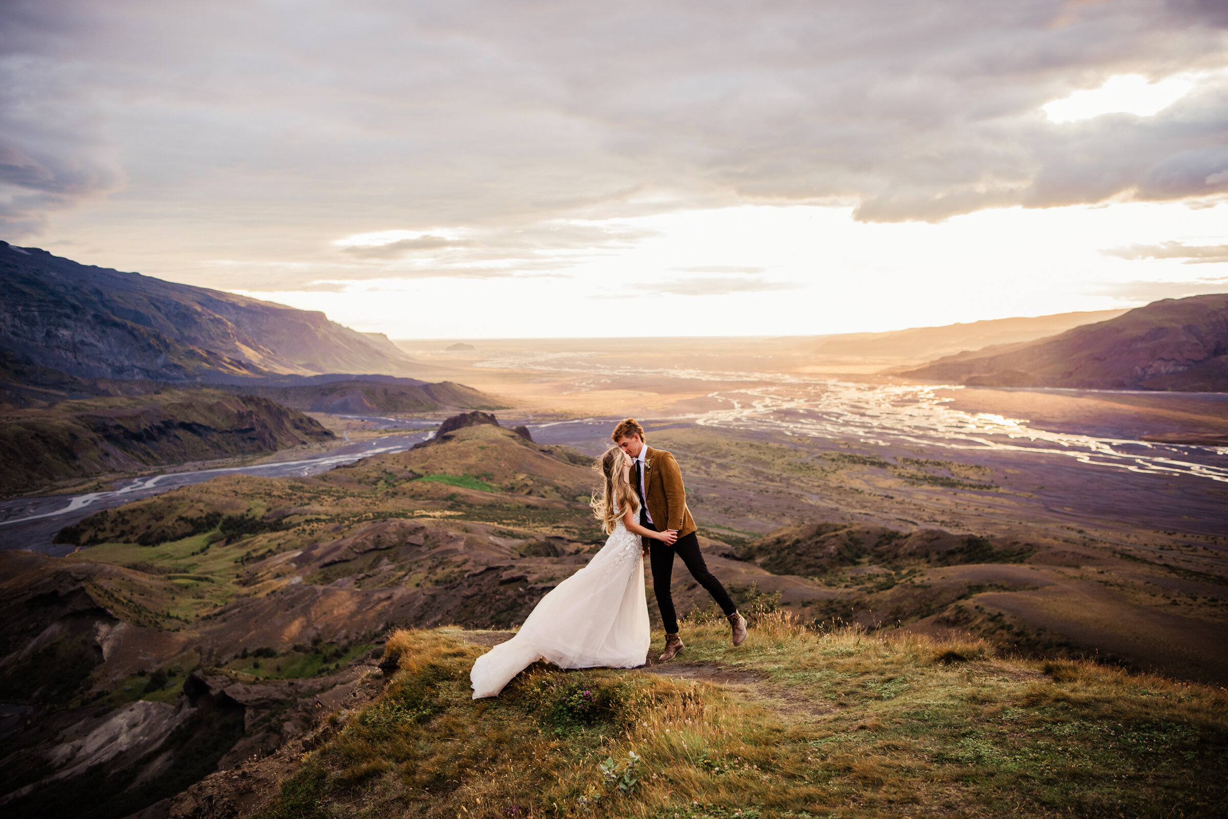 Iceland_Wedding_Elopement_JILL_STUDIO_Rochester_NY_Photographer_DSC_9407.jpg