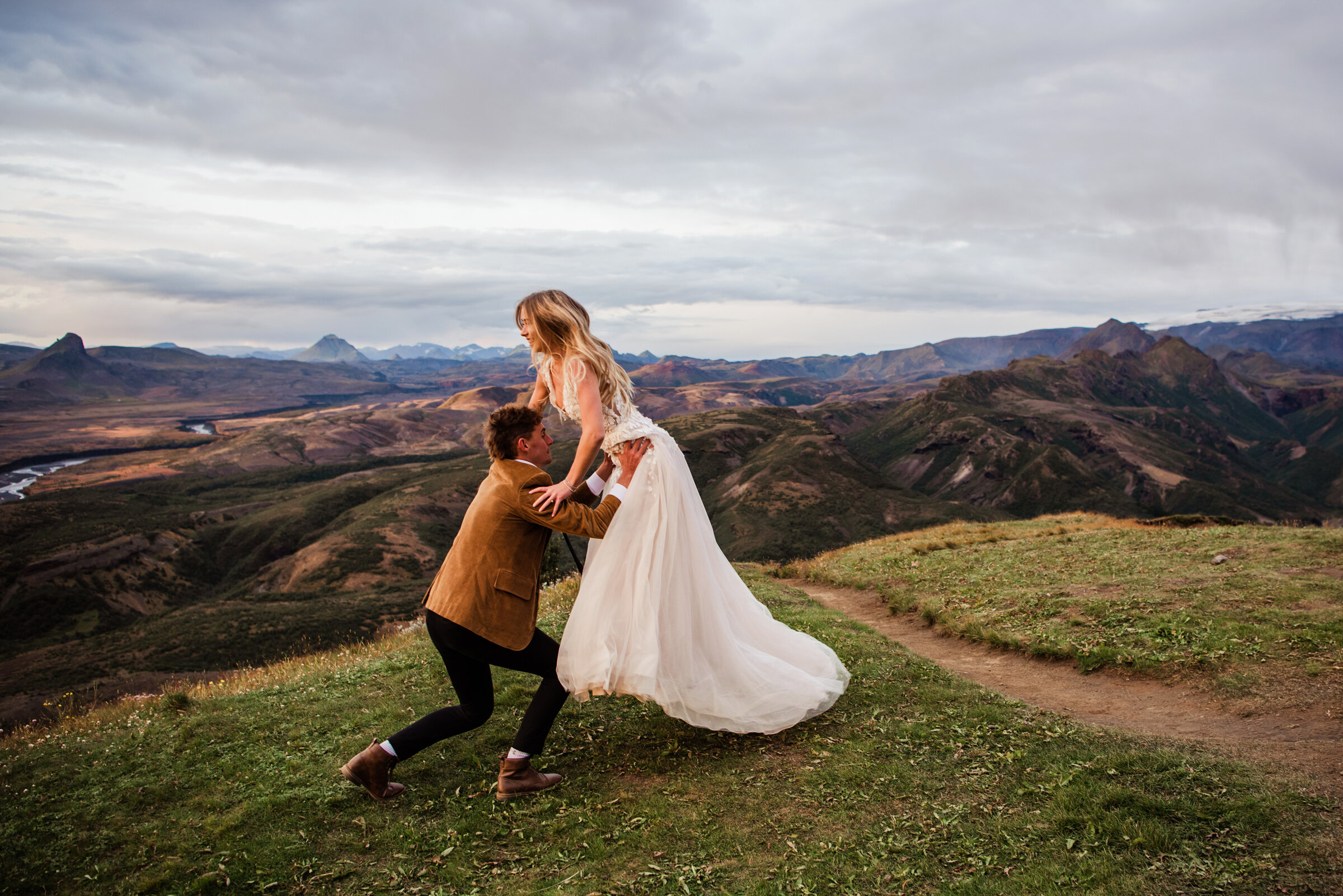Iceland_Wedding_Elopement_JILL_STUDIO_Rochester_NY_Photographer_DSC_9556.jpg
