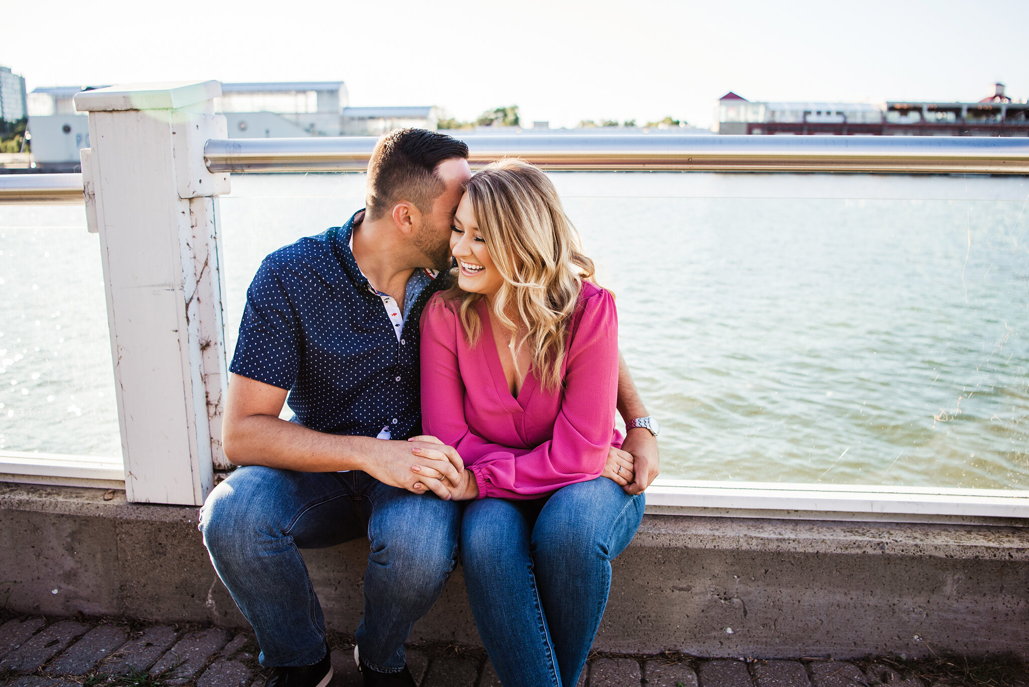 Rochester_Yacht_Club_Durand_Eastman_Beach_Rochester_Engagement_Session_JILL_STUDIO_Rochester_NY_Photographer_DSC_5634.jpg