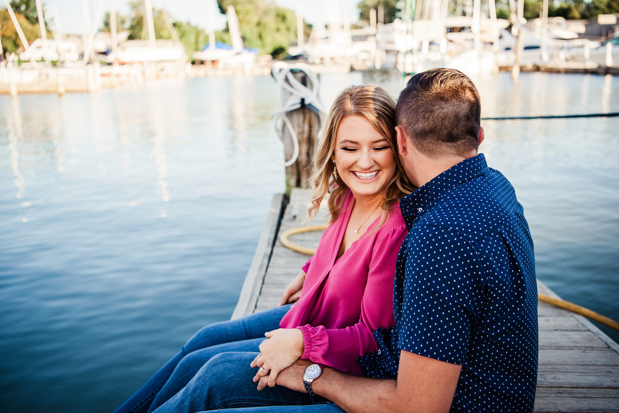 Rochester_Yacht_Club_Durand_Eastman_Beach_Rochester_Engagement_Session_JILL_STUDIO_Rochester_NY_Photographer_DSC_5714.jpg