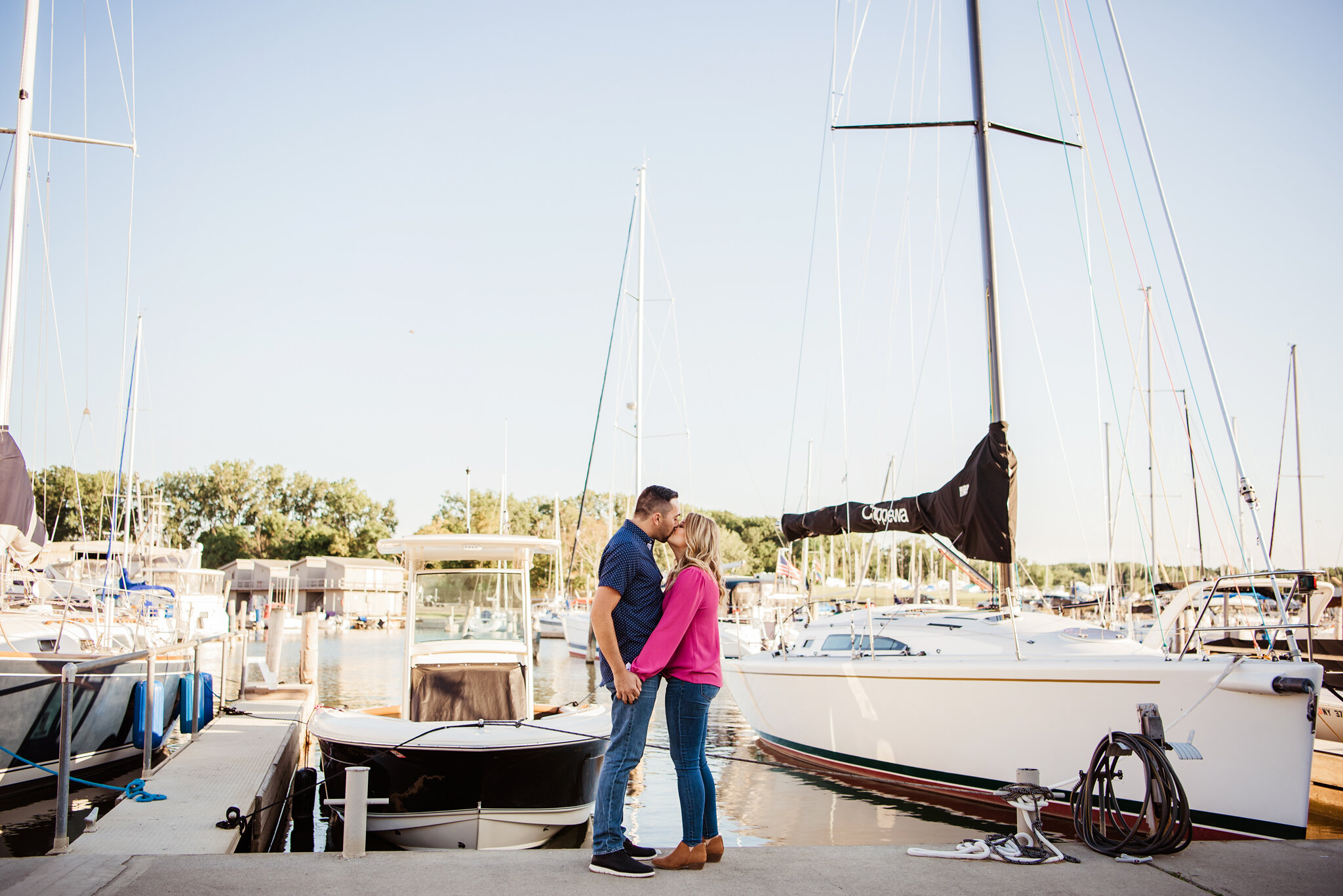 Rochester_Yacht_Club_Durand_Eastman_Beach_Rochester_Engagement_Session_JILL_STUDIO_Rochester_NY_Photographer_DSC_5741.jpg