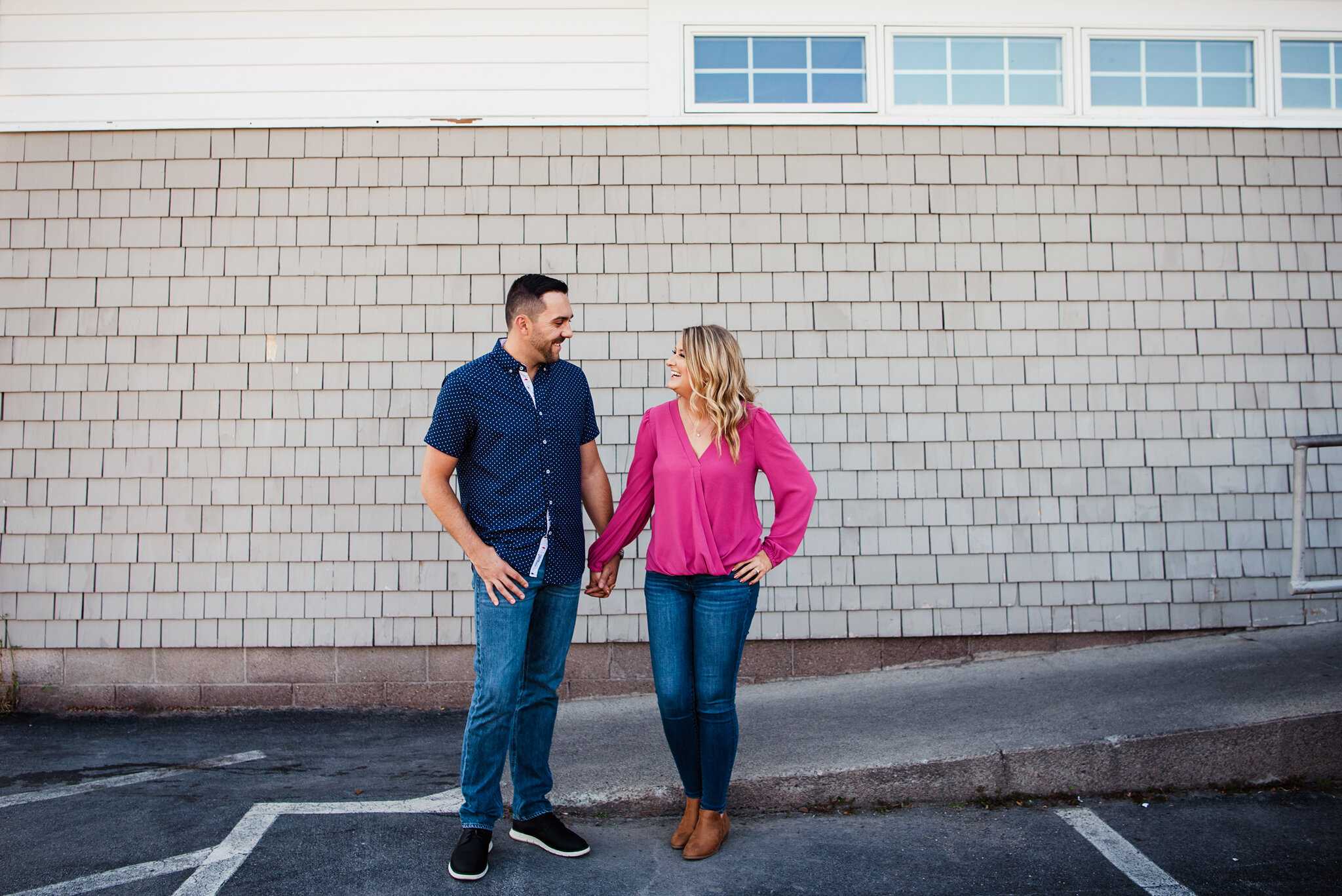 Rochester_Yacht_Club_Durand_Eastman_Beach_Rochester_Engagement_Session_JILL_STUDIO_Rochester_NY_Photographer_DSC_5784.jpg