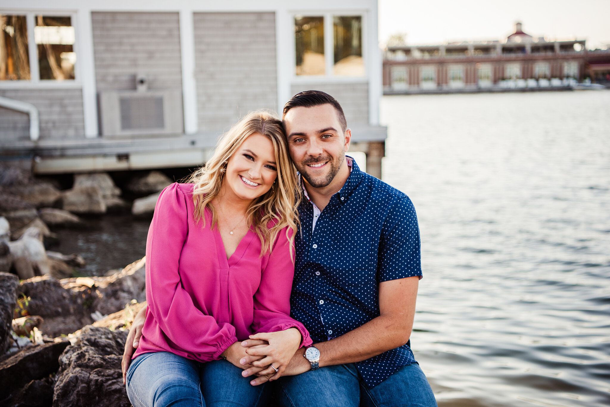 Rochester_Yacht_Club_Durand_Eastman_Beach_Rochester_Engagement_Session_JILL_STUDIO_Rochester_NY_Photographer_DSC_5813.jpg