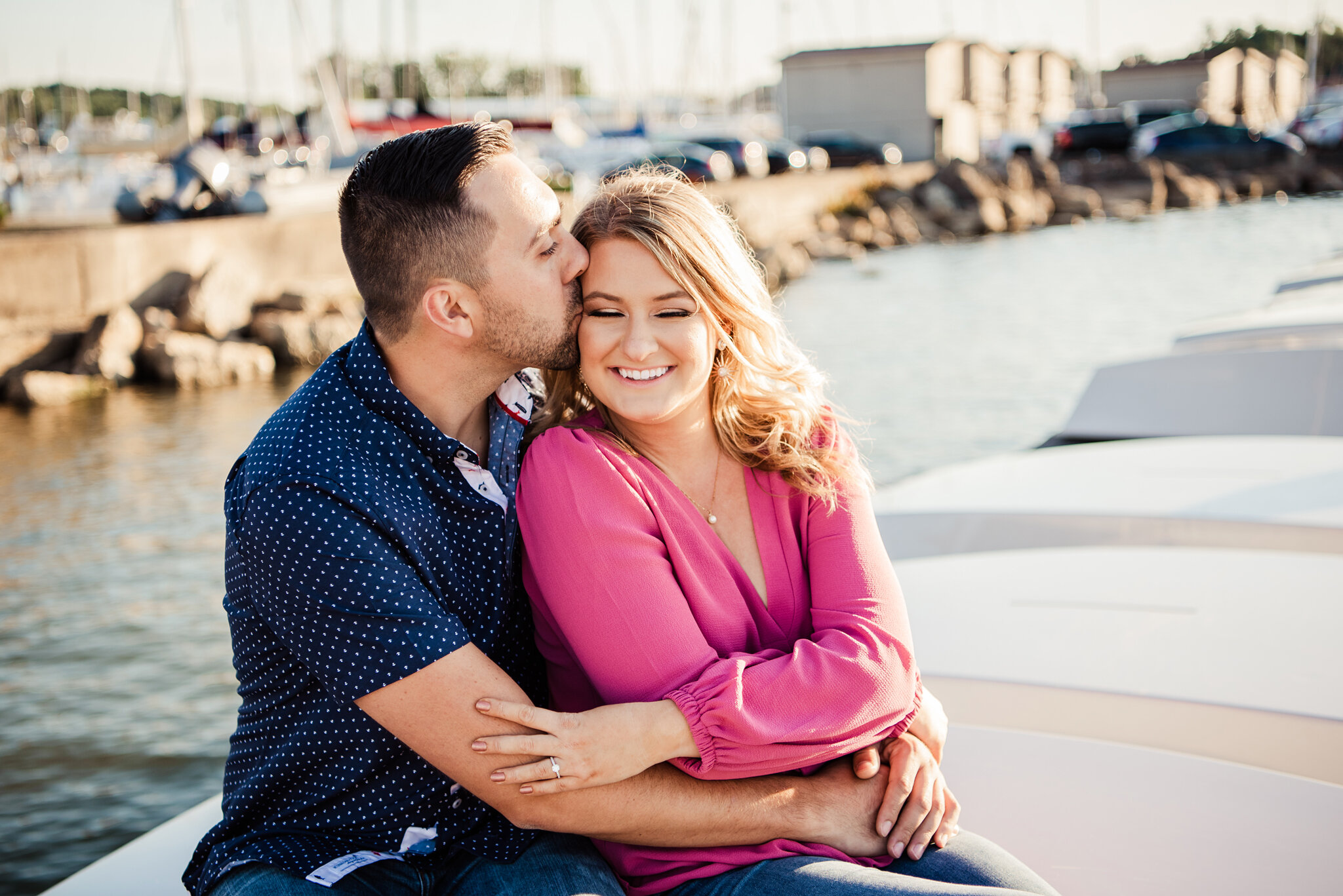 Rochester_Yacht_Club_Durand_Eastman_Beach_Rochester_Engagement_Session_JILL_STUDIO_Rochester_NY_Photographer_DSC_5934.jpg