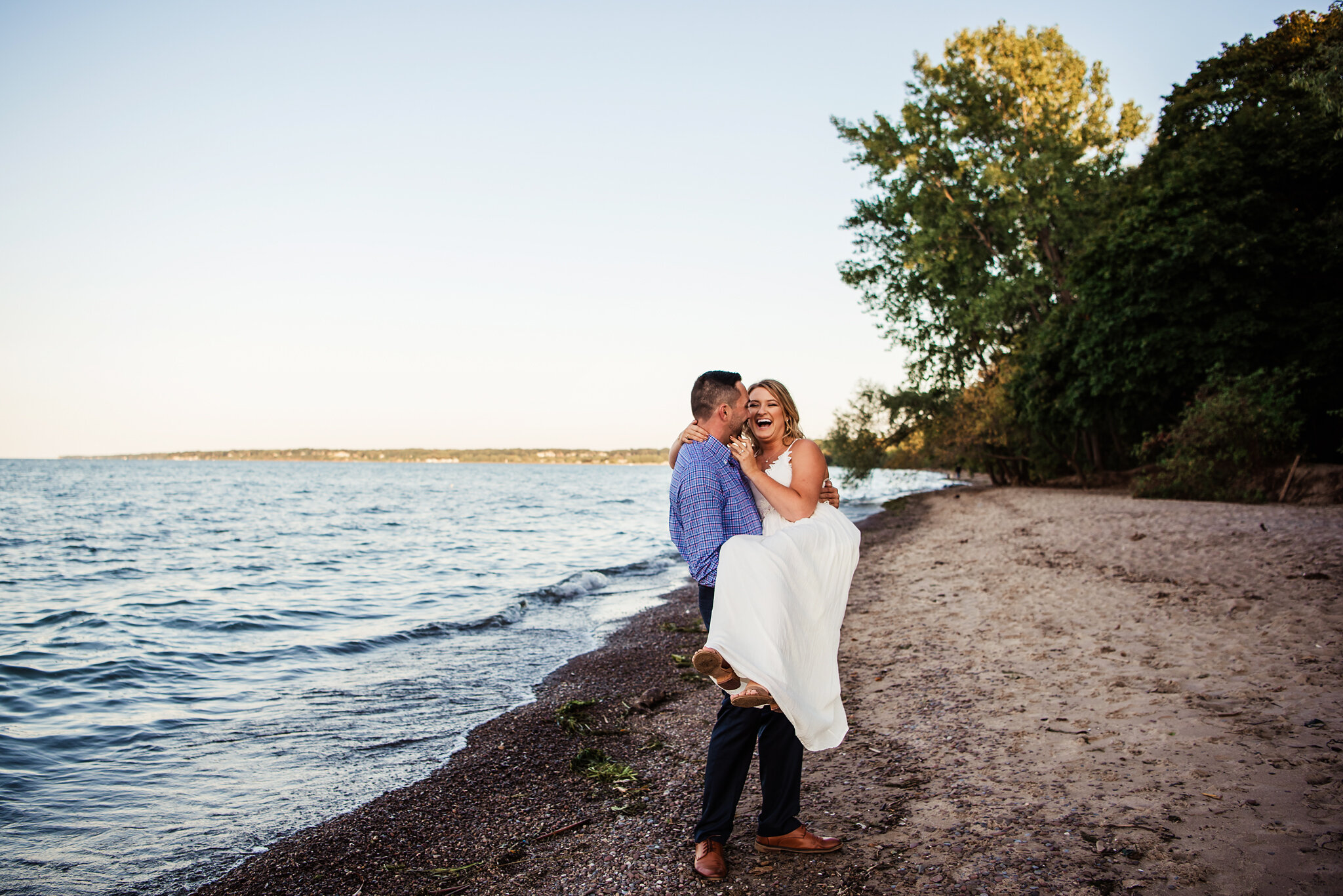 Rochester_Yacht_Club_Durand_Eastman_Beach_Rochester_Engagement_Session_JILL_STUDIO_Rochester_NY_Photographer_DSC_6074.jpg