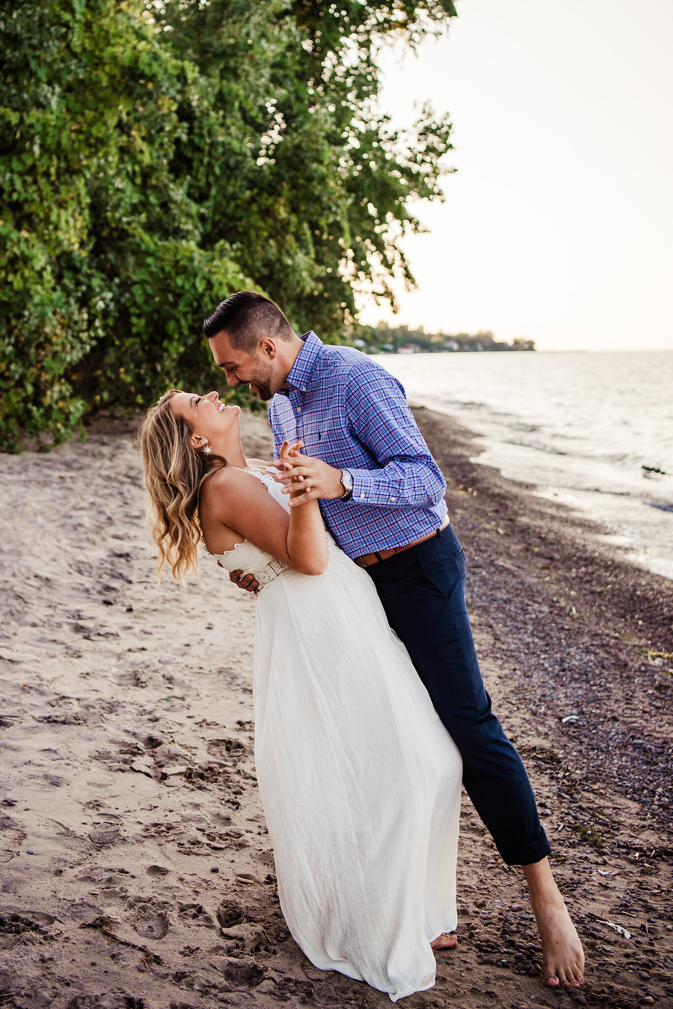 Rochester_Yacht_Club_Durand_Eastman_Beach_Rochester_Engagement_Session_JILL_STUDIO_Rochester_NY_Photographer_DSC_6090.jpg