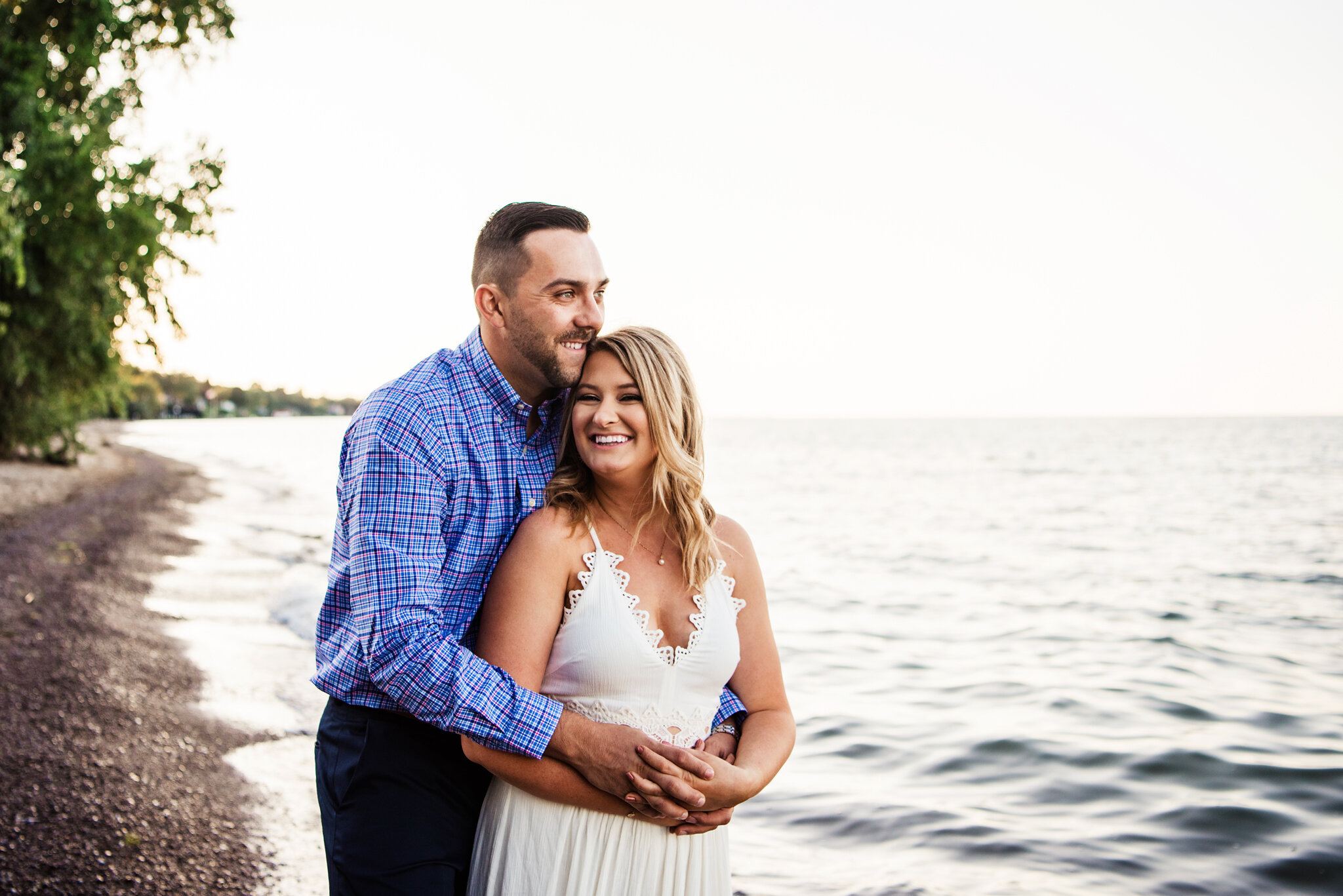 Rochester_Yacht_Club_Durand_Eastman_Beach_Rochester_Engagement_Session_JILL_STUDIO_Rochester_NY_Photographer_DSC_6093.jpg