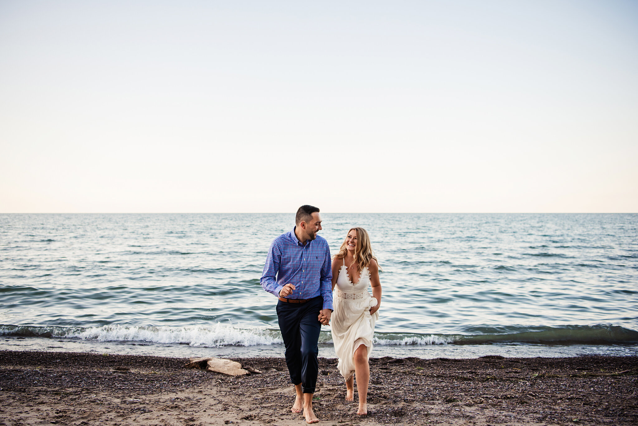 Rochester_Yacht_Club_Durand_Eastman_Beach_Rochester_Engagement_Session_JILL_STUDIO_Rochester_NY_Photographer_DSC_6142.jpg