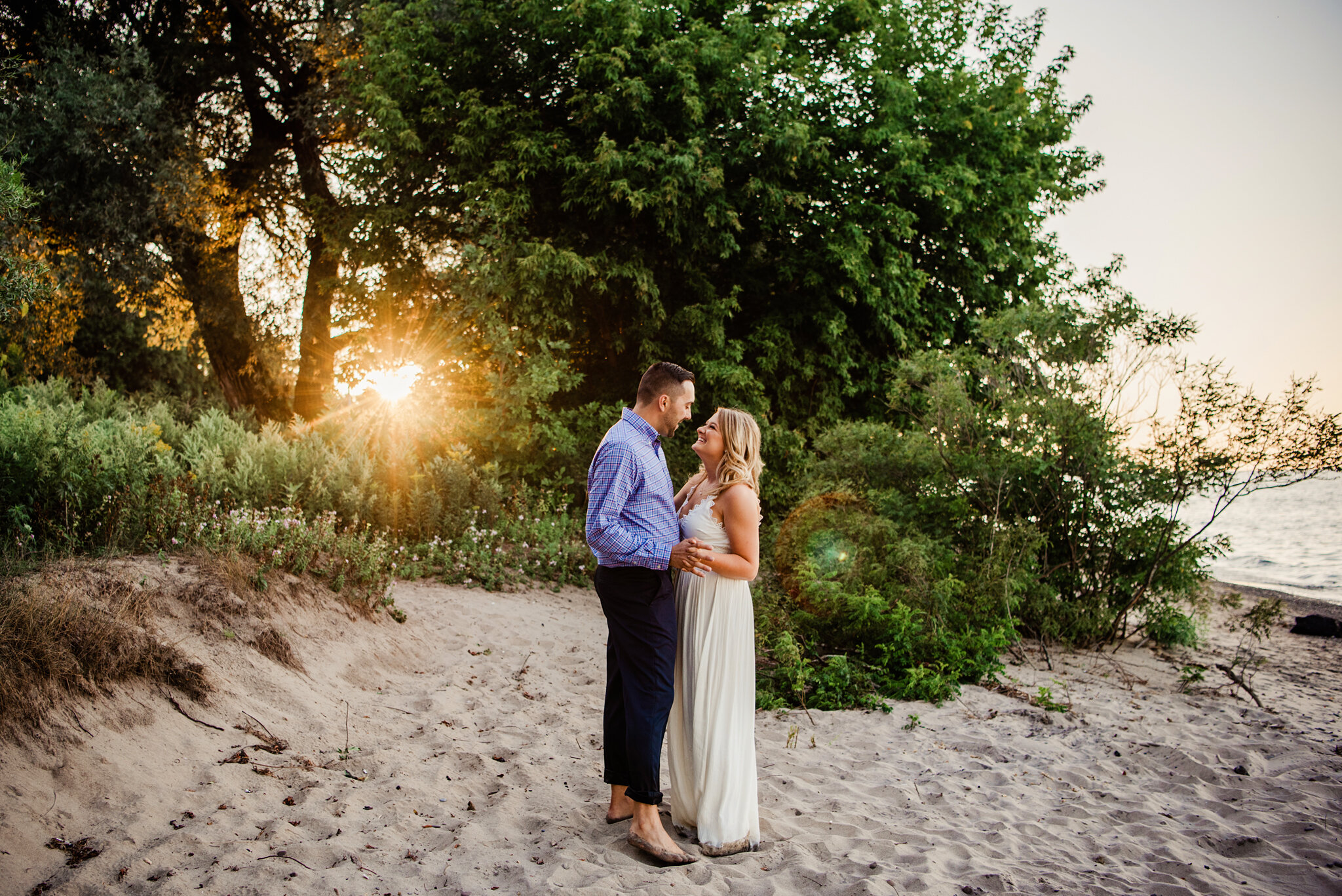 Rochester_Yacht_Club_Durand_Eastman_Beach_Rochester_Engagement_Session_JILL_STUDIO_Rochester_NY_Photographer_DSC_6174.jpg