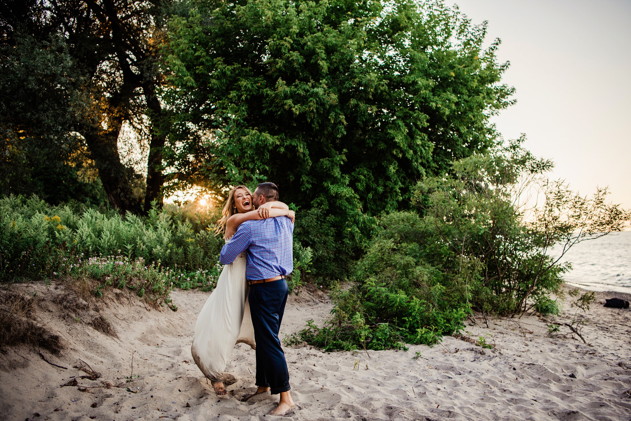 Rochester_Yacht_Club_Durand_Eastman_Beach_Rochester_Engagement_Session_JILL_STUDIO_Rochester_NY_Photographer_DSC_6227.jpg