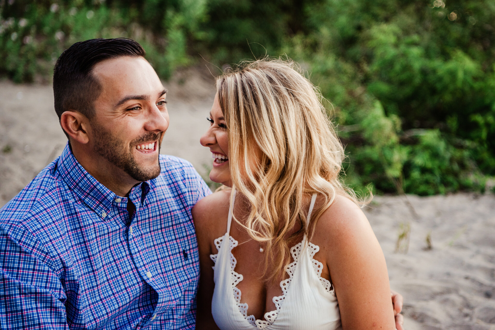 Rochester_Yacht_Club_Durand_Eastman_Beach_Rochester_Engagement_Session_JILL_STUDIO_Rochester_NY_Photographer_DSC_6243.jpg