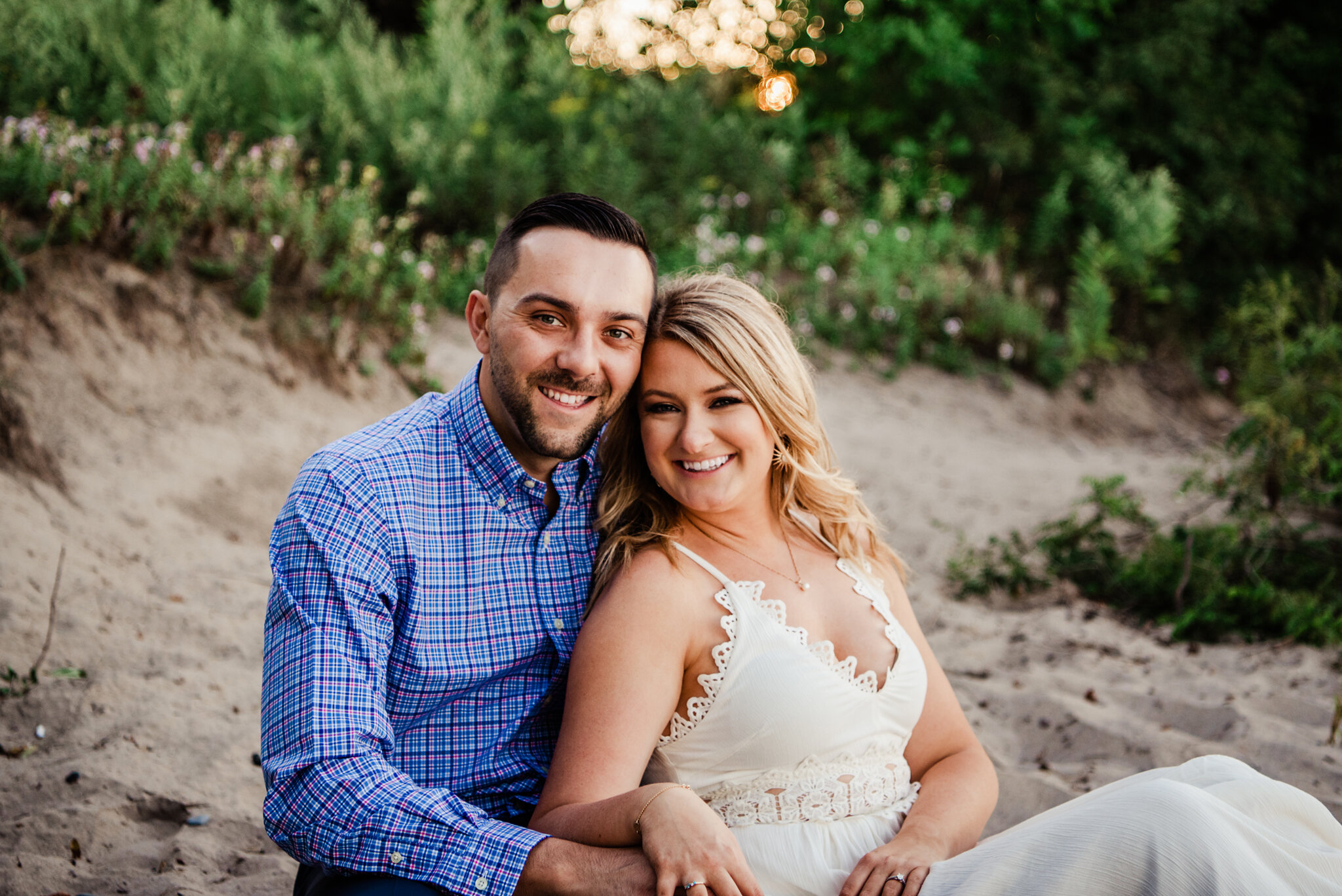 Rochester_Yacht_Club_Durand_Eastman_Beach_Rochester_Engagement_Session_JILL_STUDIO_Rochester_NY_Photographer_DSC_6262.jpg