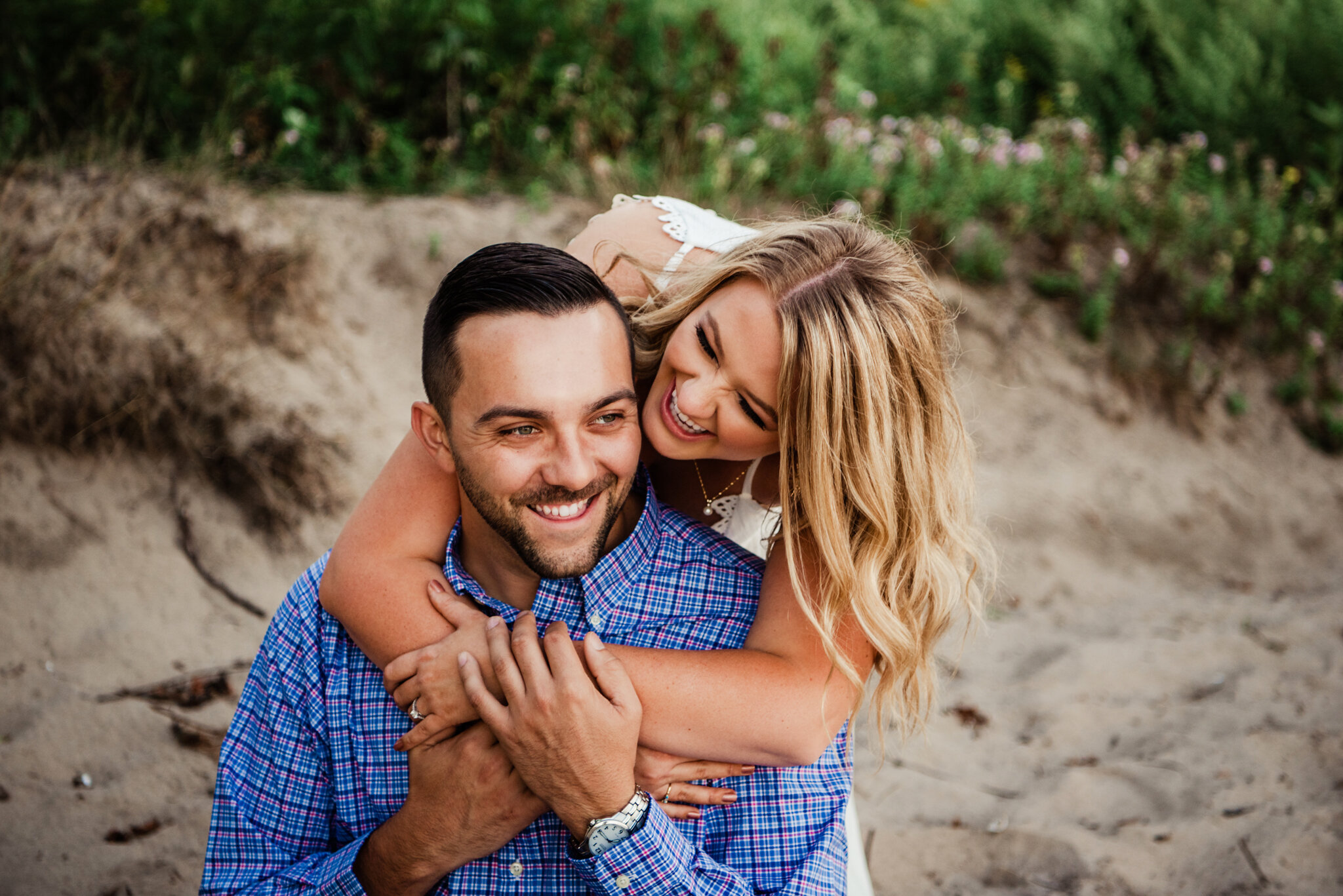 Rochester_Yacht_Club_Durand_Eastman_Beach_Rochester_Engagement_Session_JILL_STUDIO_Rochester_NY_Photographer_DSC_6287.jpg